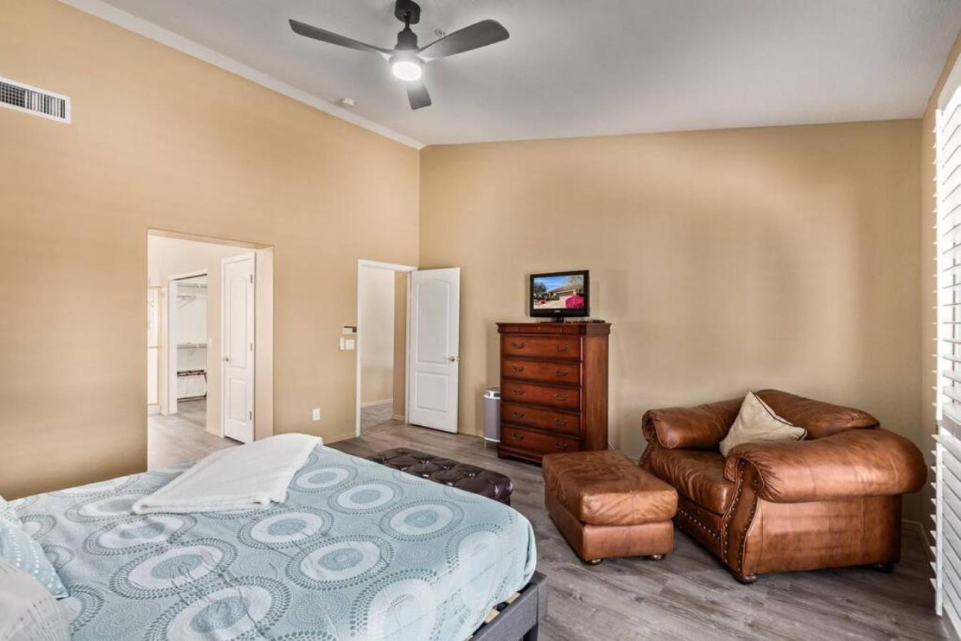Holiday home Grayhawk Updated Sleeps 6 With *