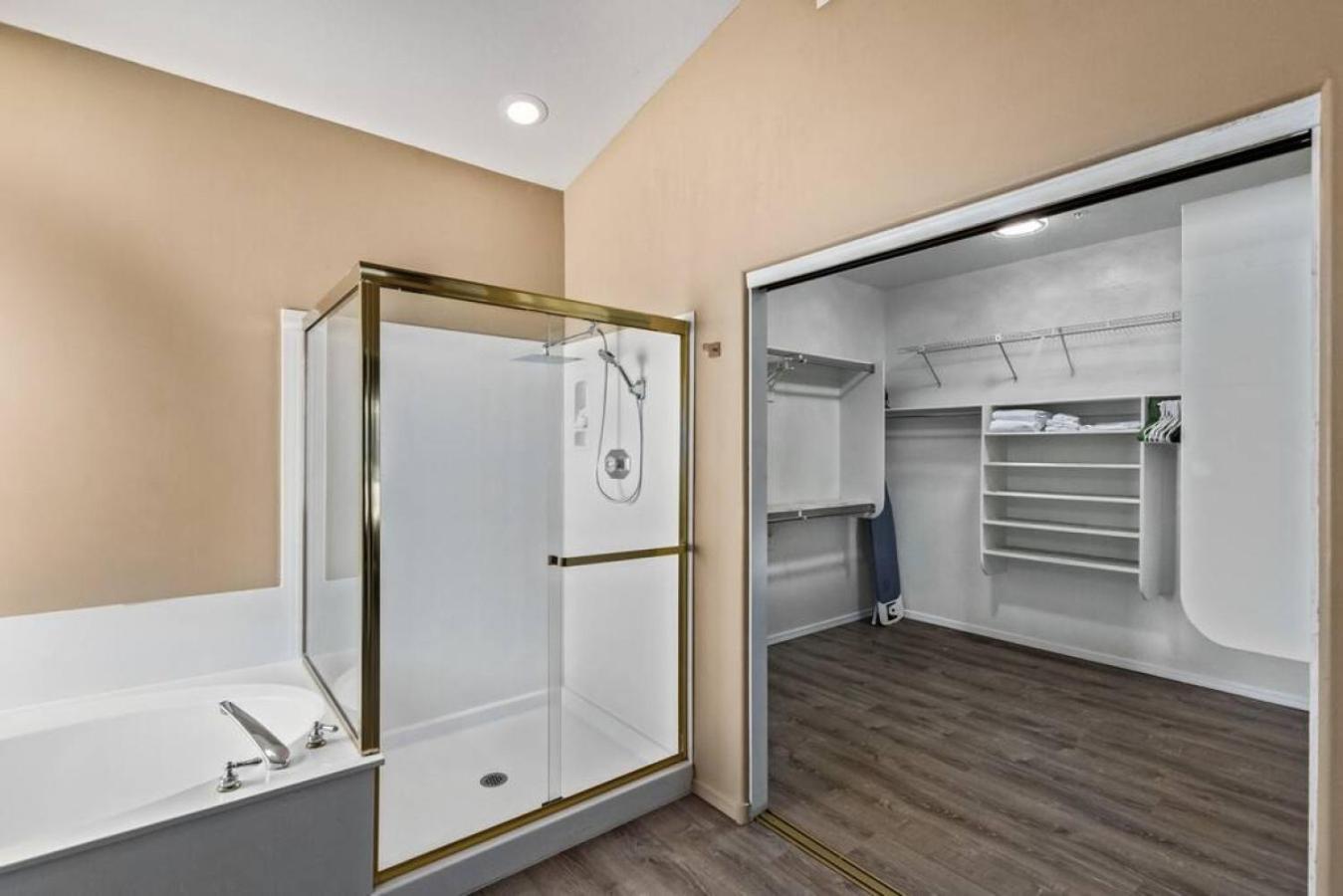 Grayhawk Updated Sleeps 6 With Scottsdale