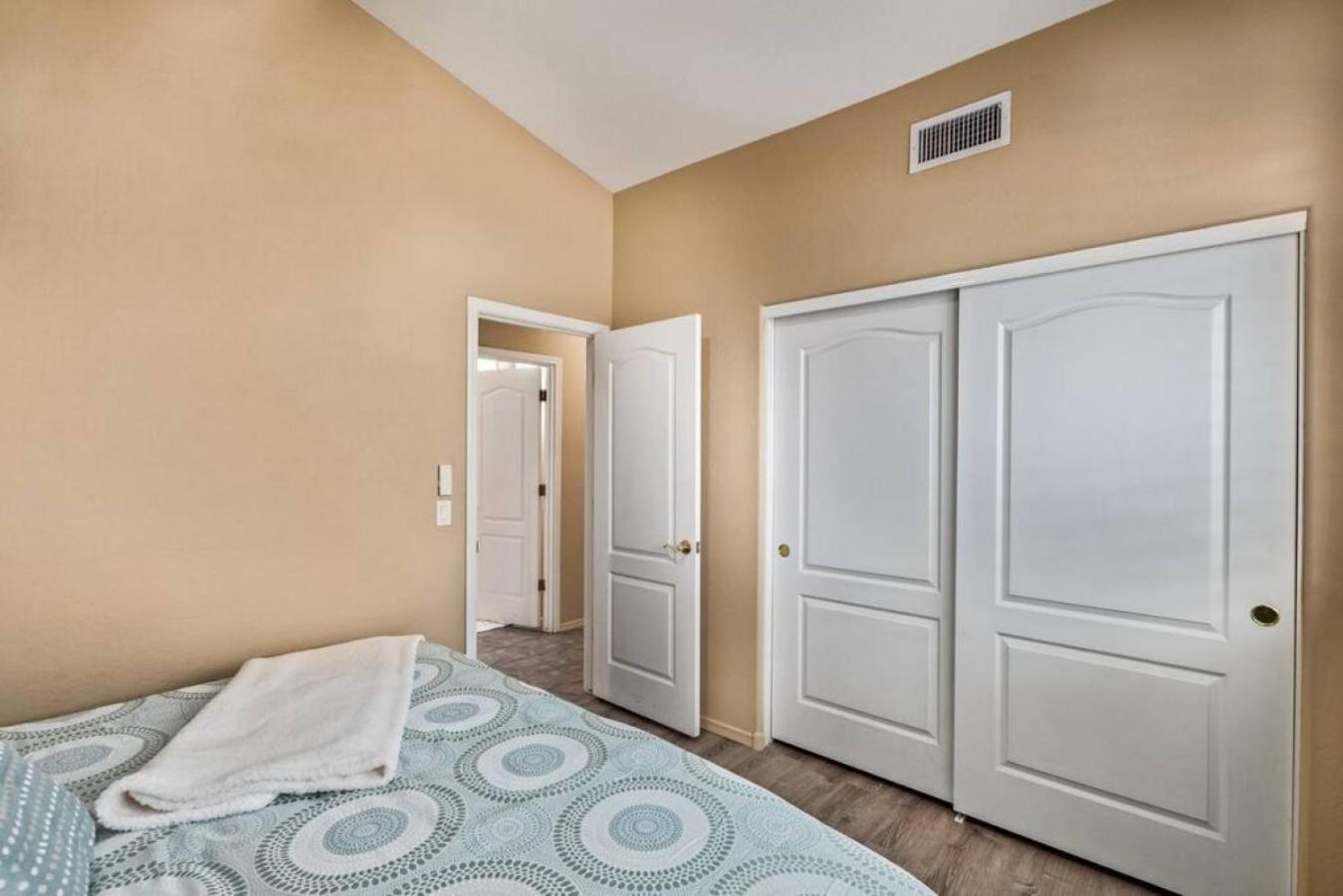 Grayhawk Updated Sleeps 6 With