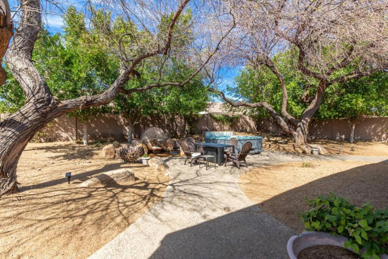Grayhawk Updated Sleeps 6 With Holiday home