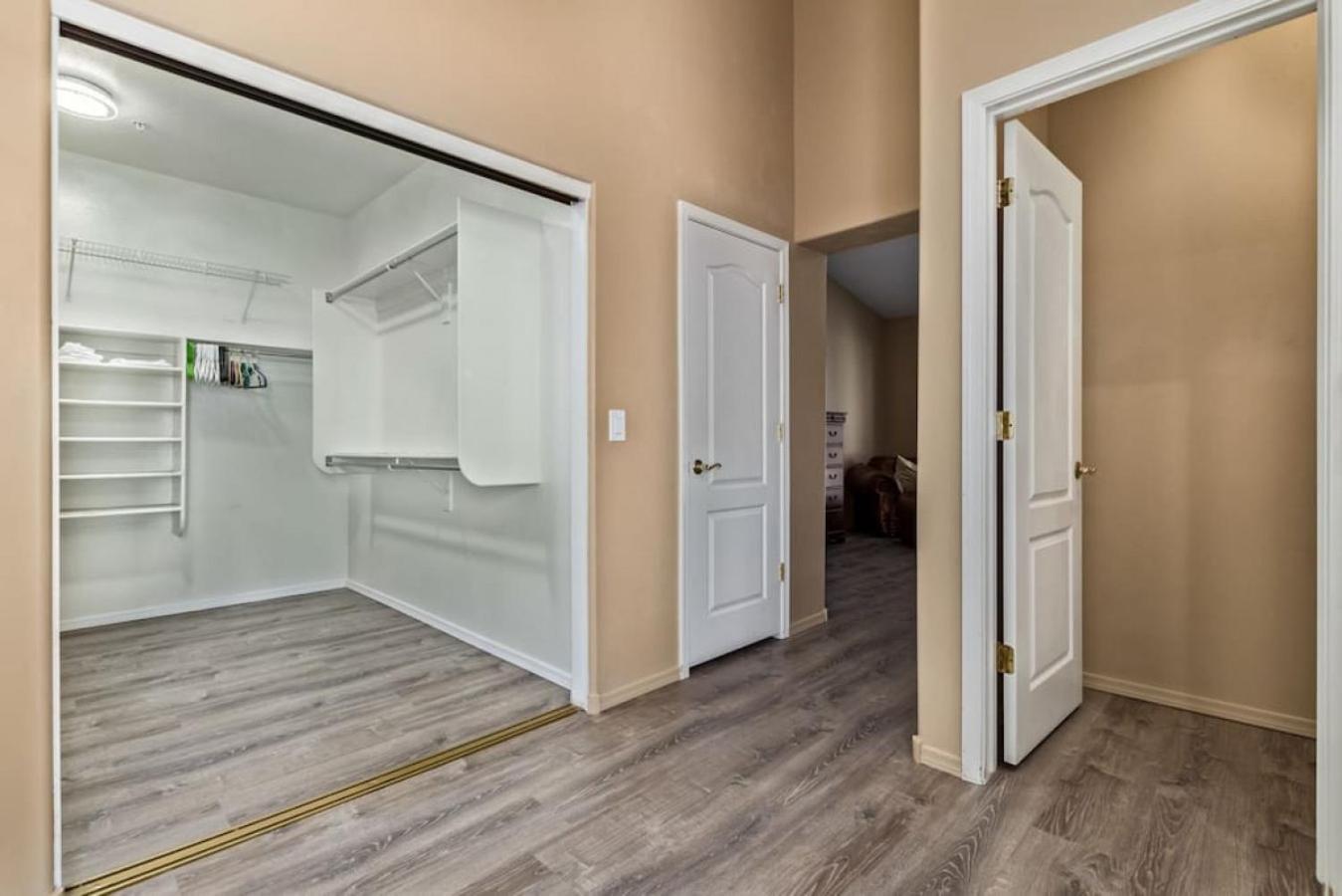 Grayhawk Updated Sleeps 6 With Scottsdale
