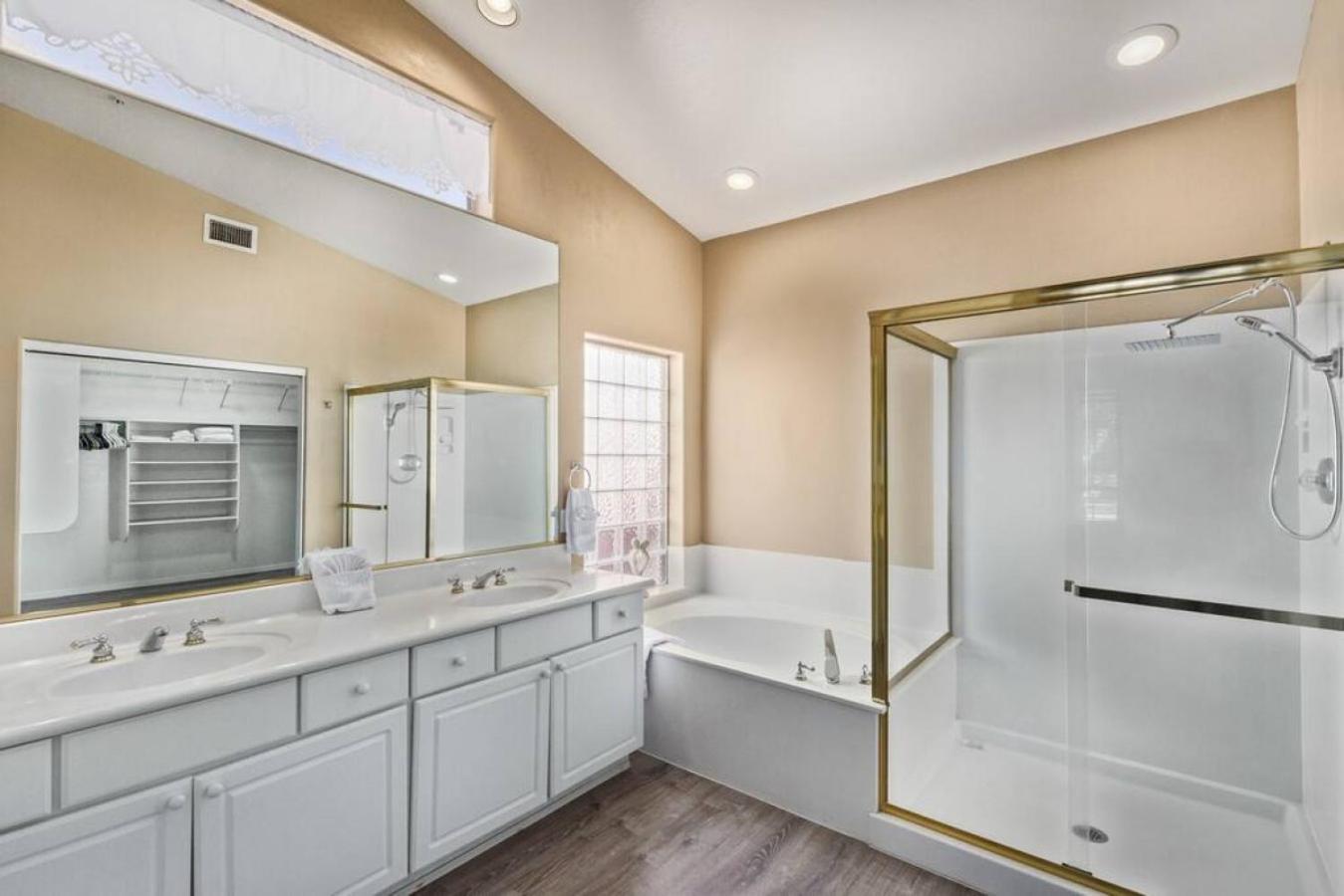 Grayhawk Updated Sleeps 6 With Holiday home Scottsdale