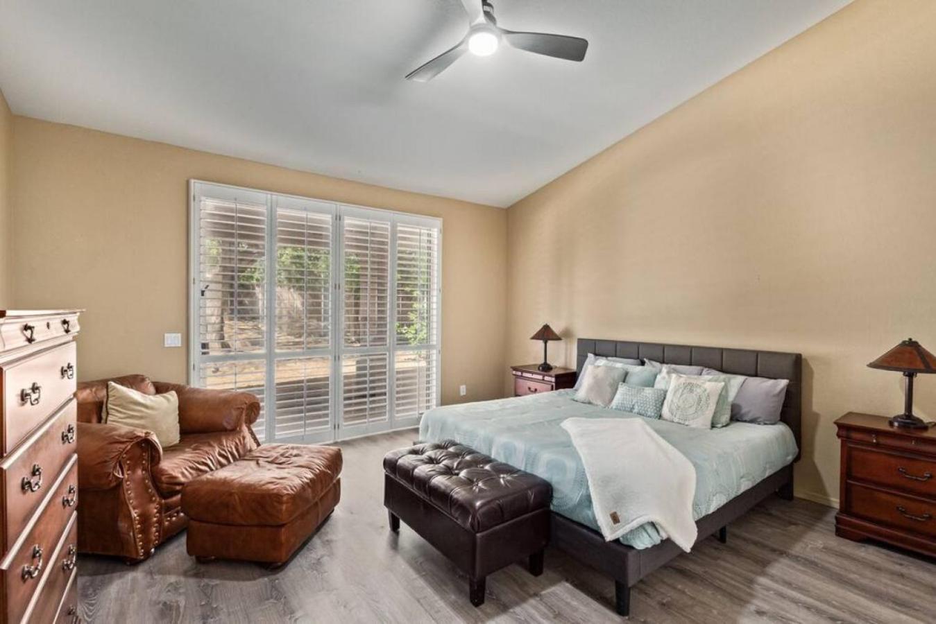 Grayhawk Updated Sleeps 6 With