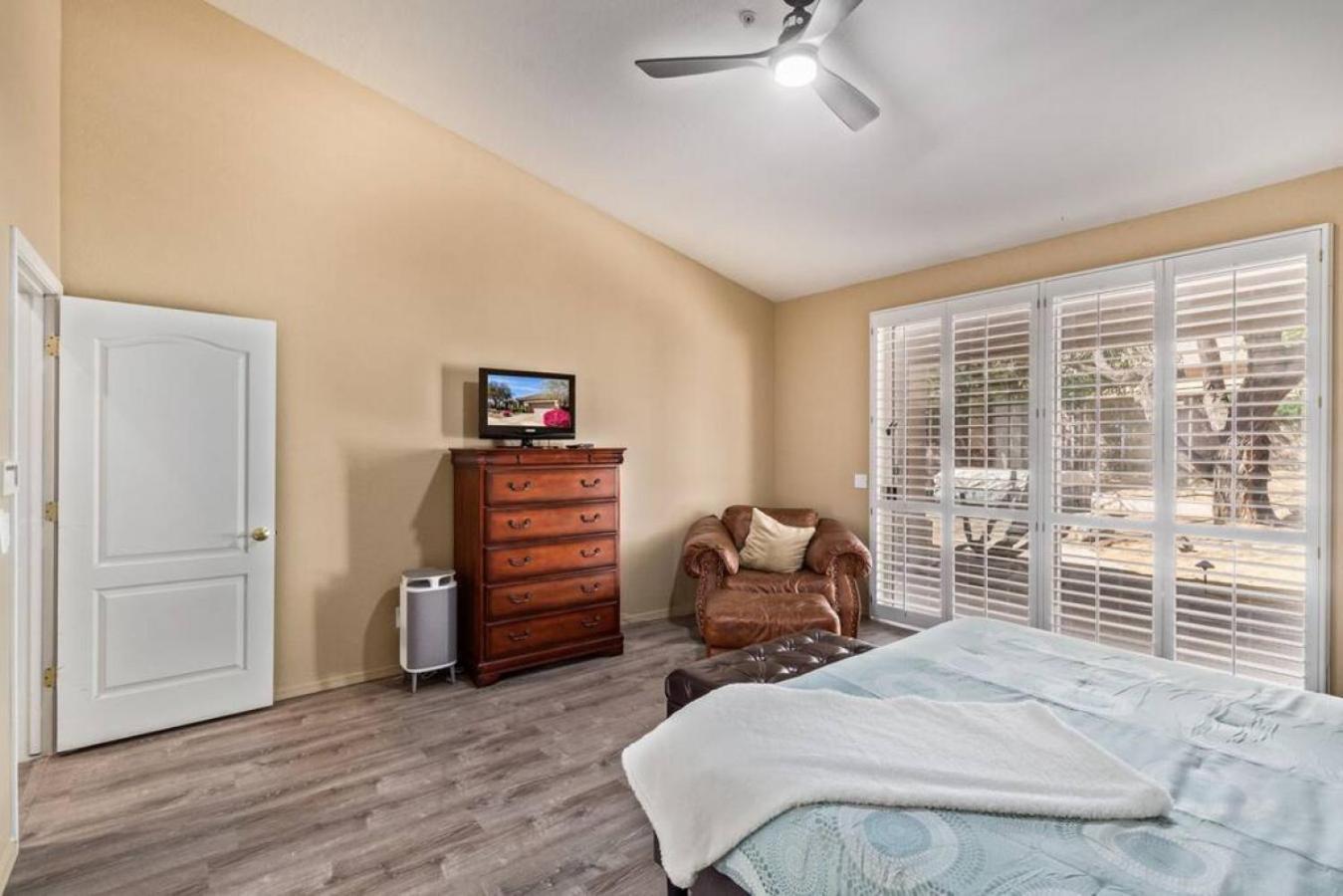 Grayhawk Updated Sleeps 6 With Scottsdale
