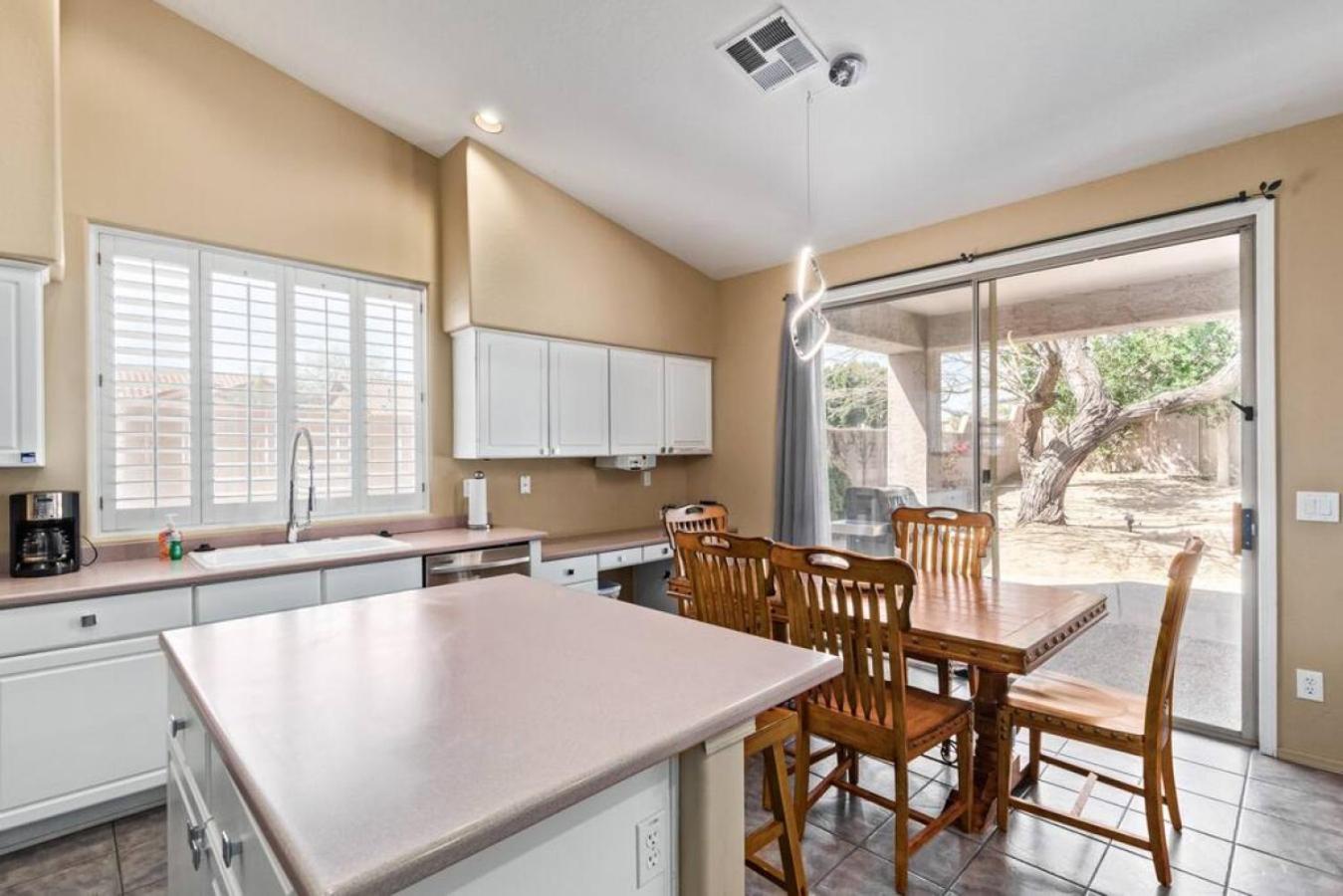 Grayhawk Updated Sleeps 6 With * Scottsdale