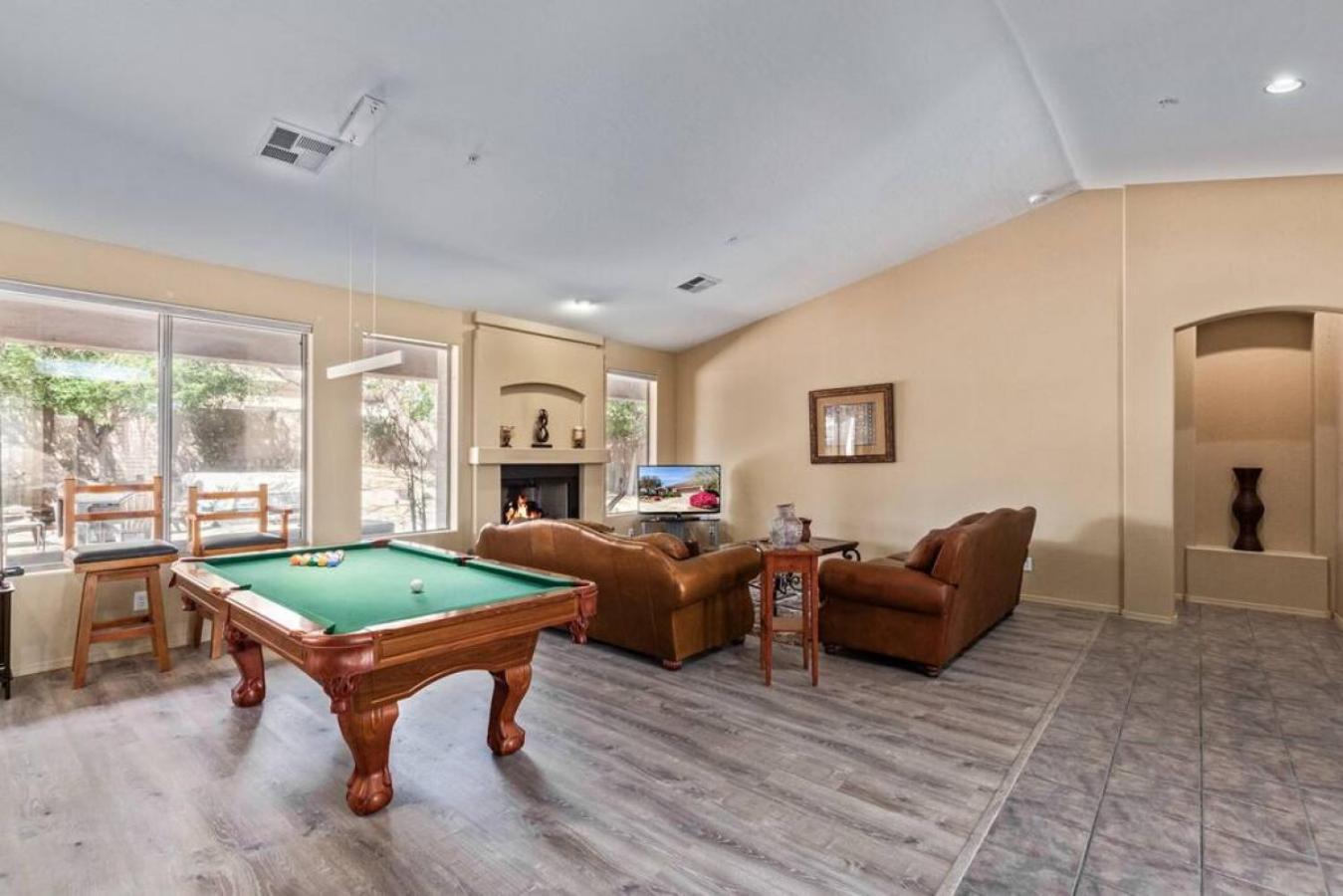 Holiday home Grayhawk Updated Sleeps 6 With *