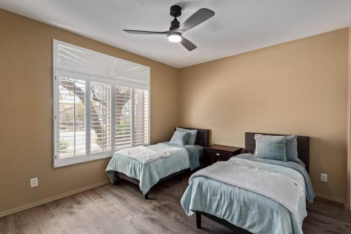Grayhawk Updated Sleeps 6 With *