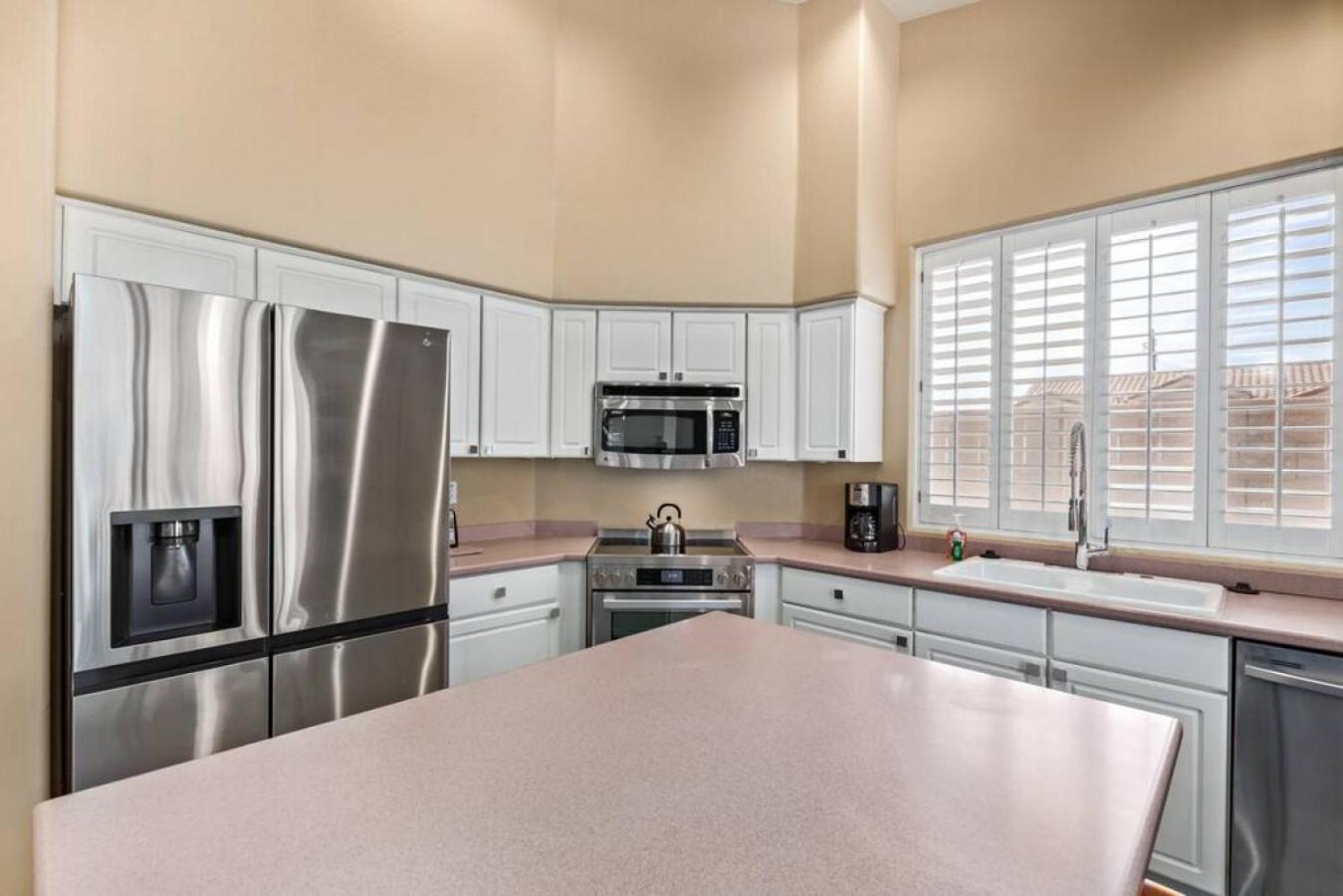 Grayhawk Updated Sleeps 6 With Holiday home