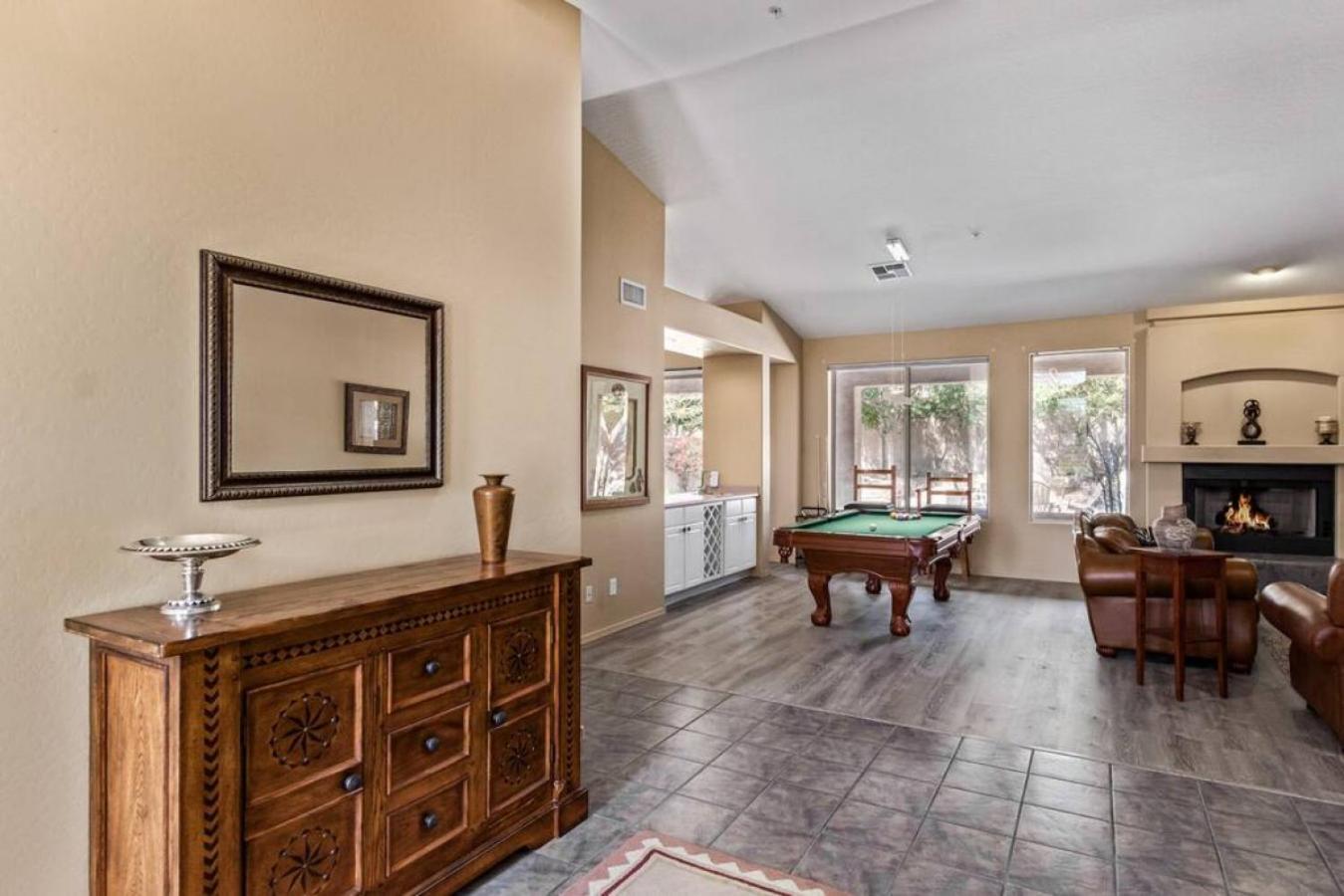 Holiday home Grayhawk Updated Sleeps 6 With