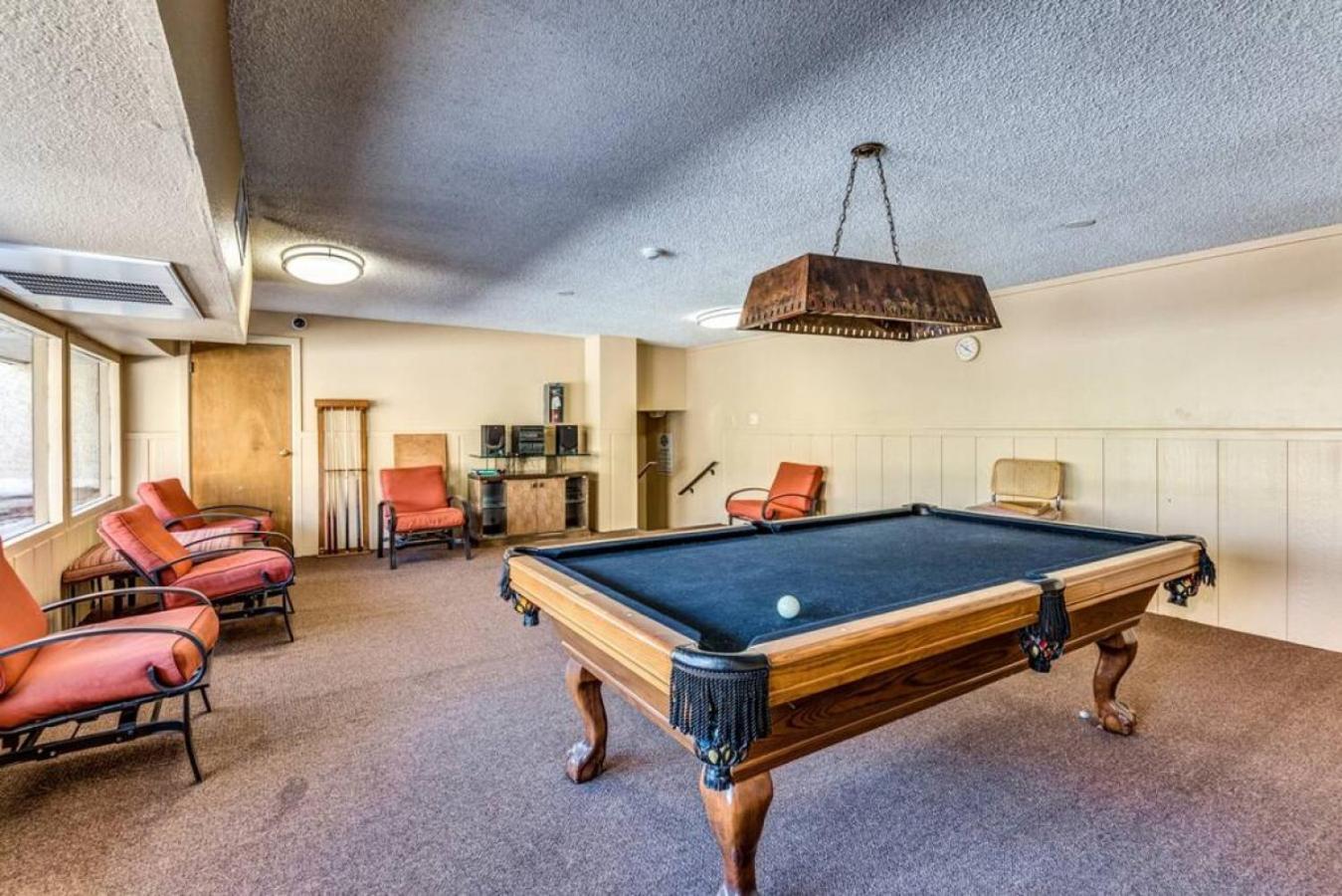 Old Town Maya With Community Pool And Scottsdale