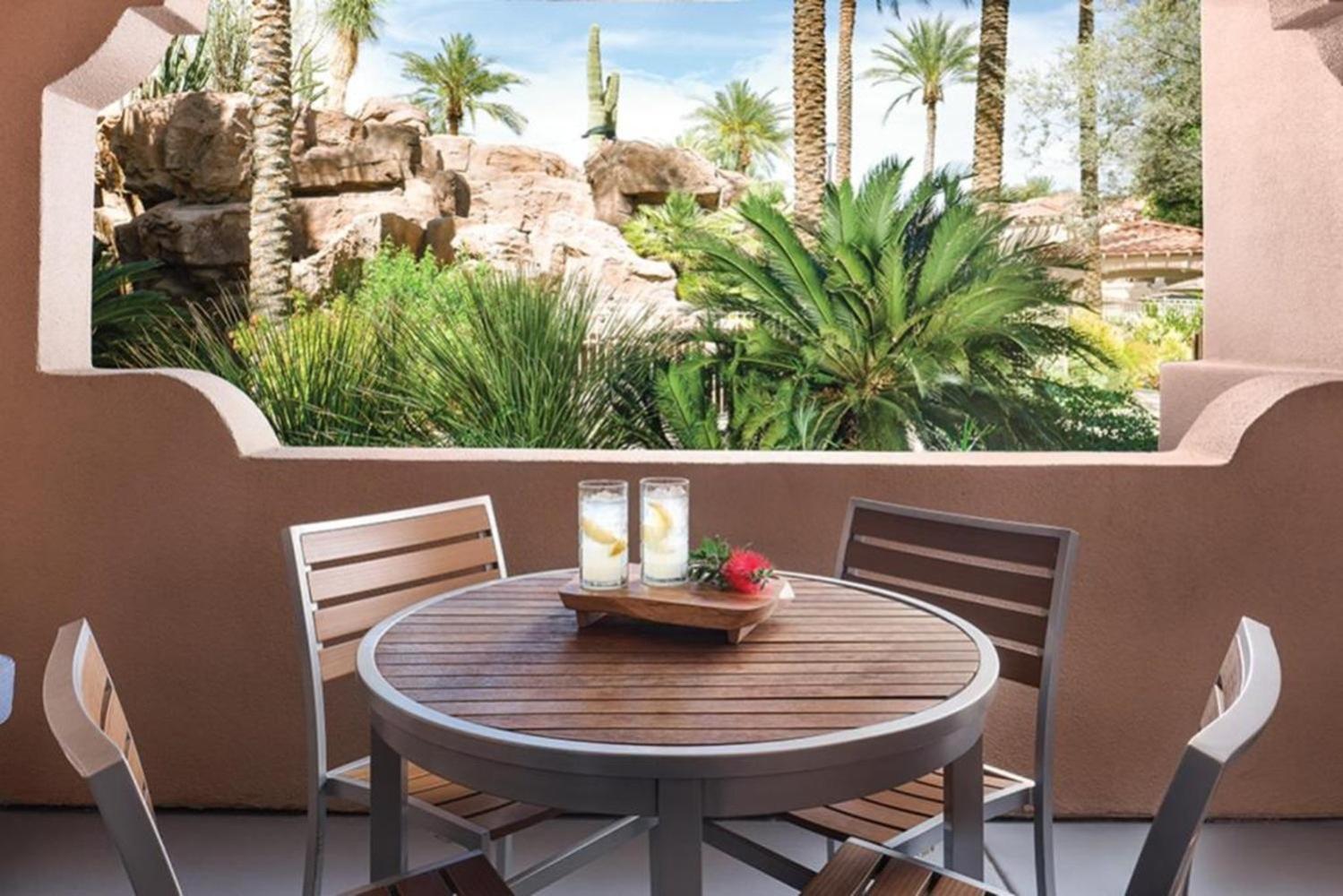 Holiday home Enjoy Has To Offer With The Family In 2bd