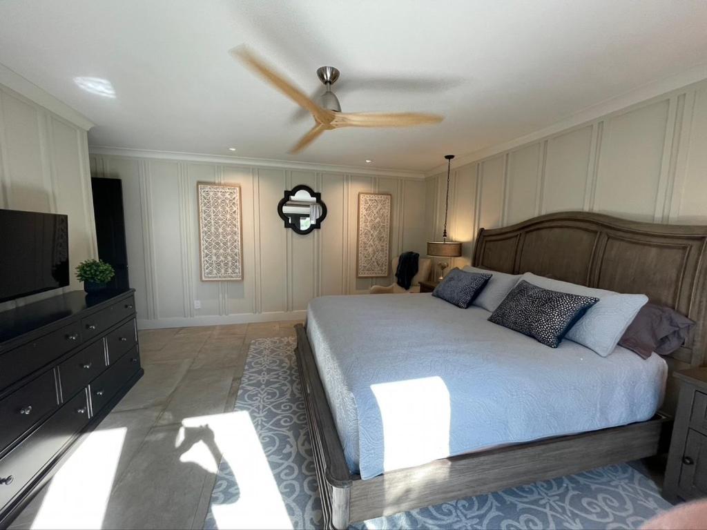 Del Norte * Scottsdale