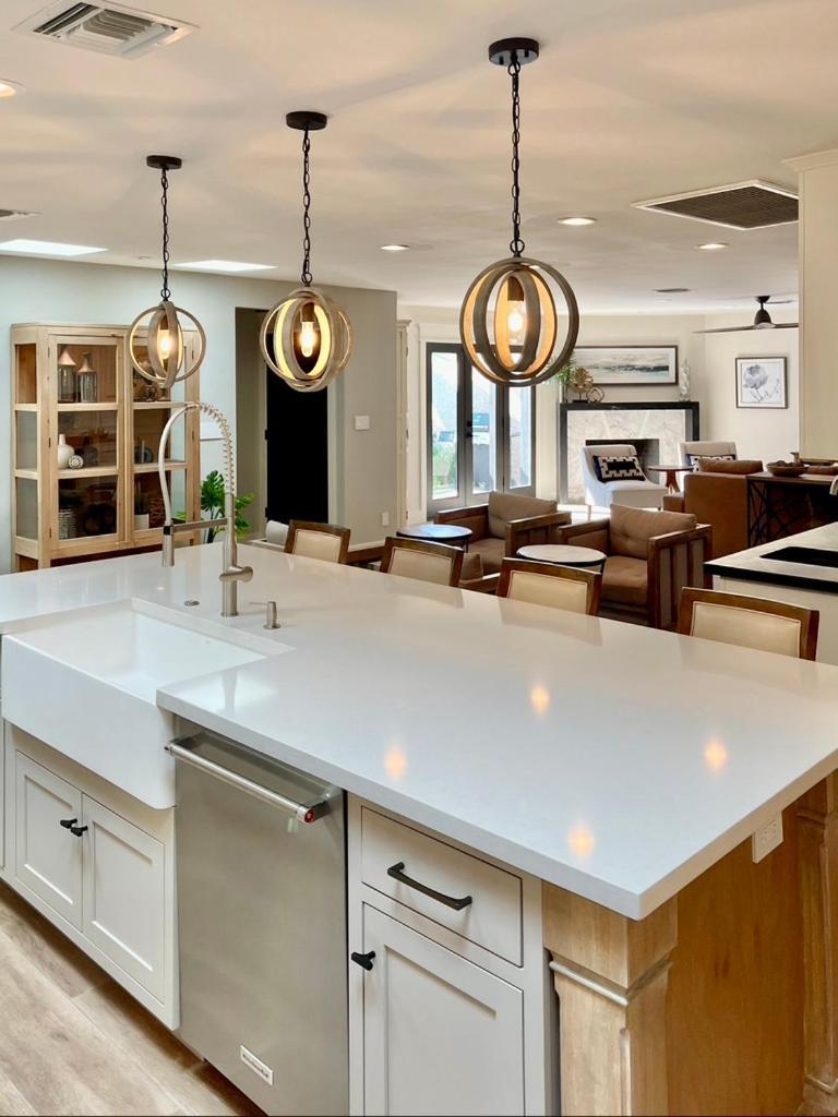 Del Norte Holiday home Scottsdale