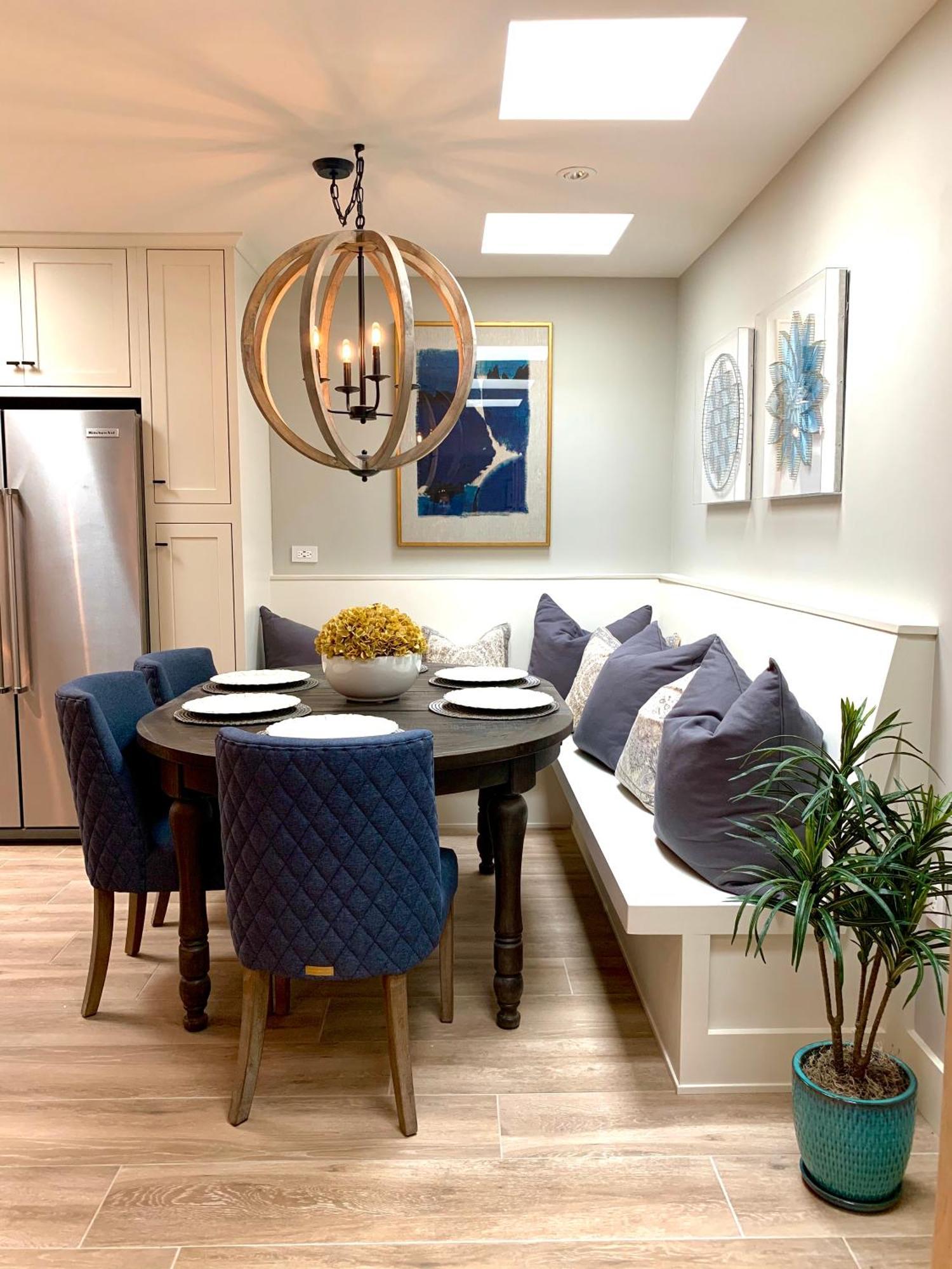 Del Norte Holiday home Scottsdale