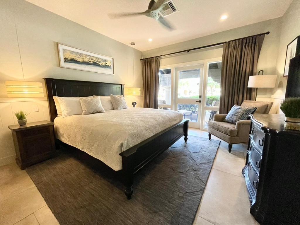Holiday home Del Norte