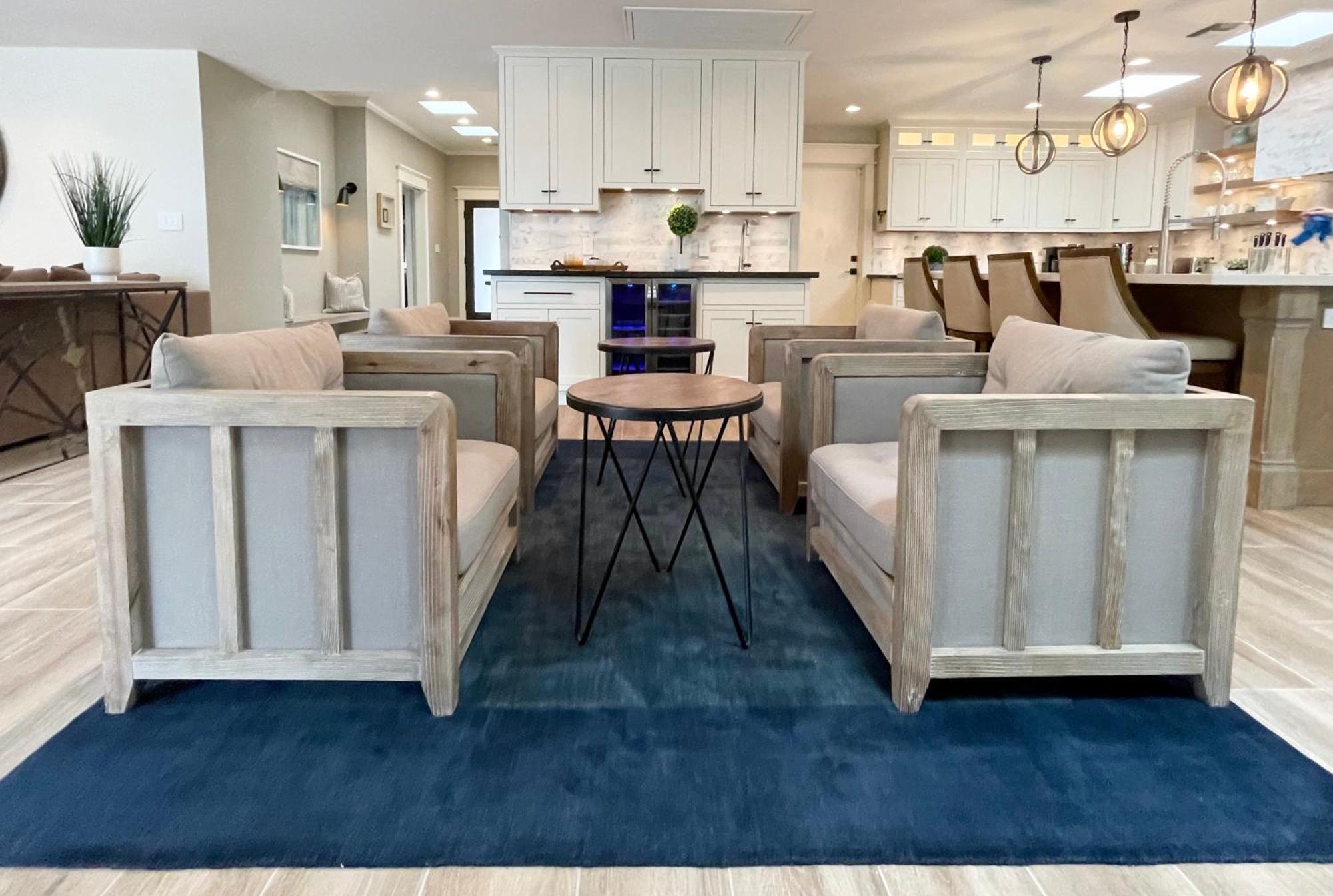 Del Norte Scottsdale