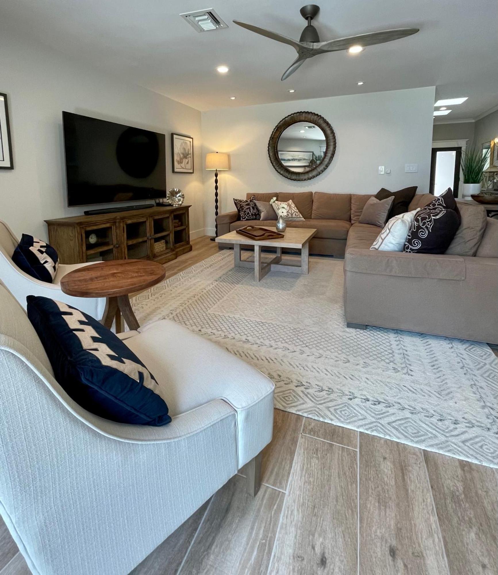 Del Norte Scottsdale
