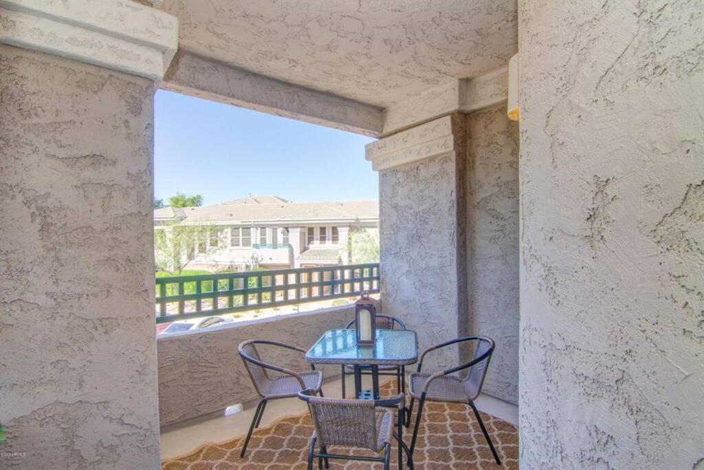 Apartment Luxury Living In Kierland Greens *
