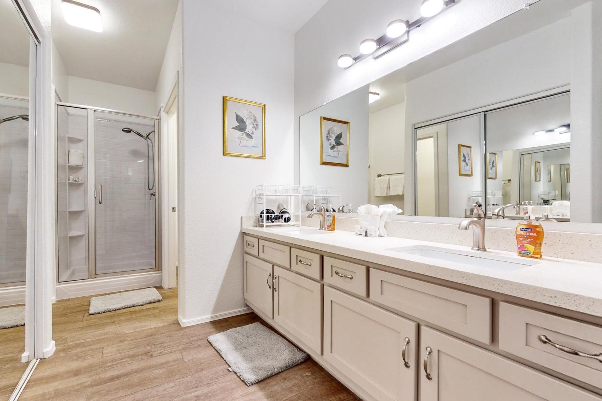 Desert Chic Retreat Apartment Scottsdale