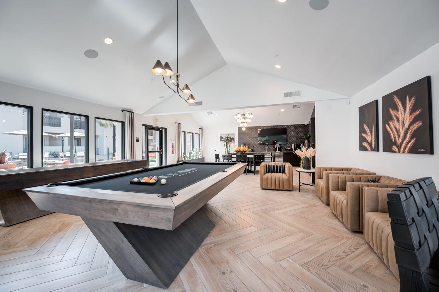 Spacious Modern At Hideaway North Close To Kierland Commons * Scottsdale