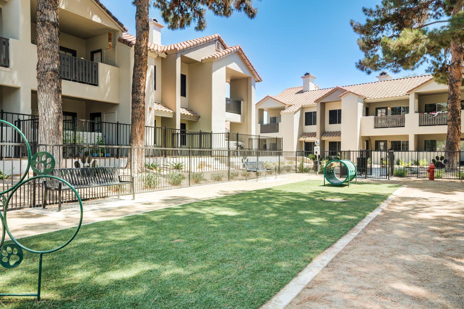 Spacious Modern At Hideaway North Close To Kierland Commons Apartment Scottsdale
