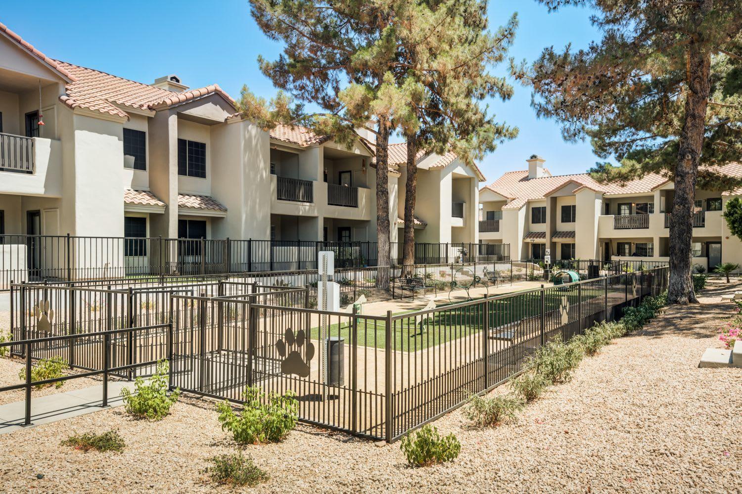 Apartment Spacious Modern At Hideaway North Close To Kierland Commons Scottsdale
