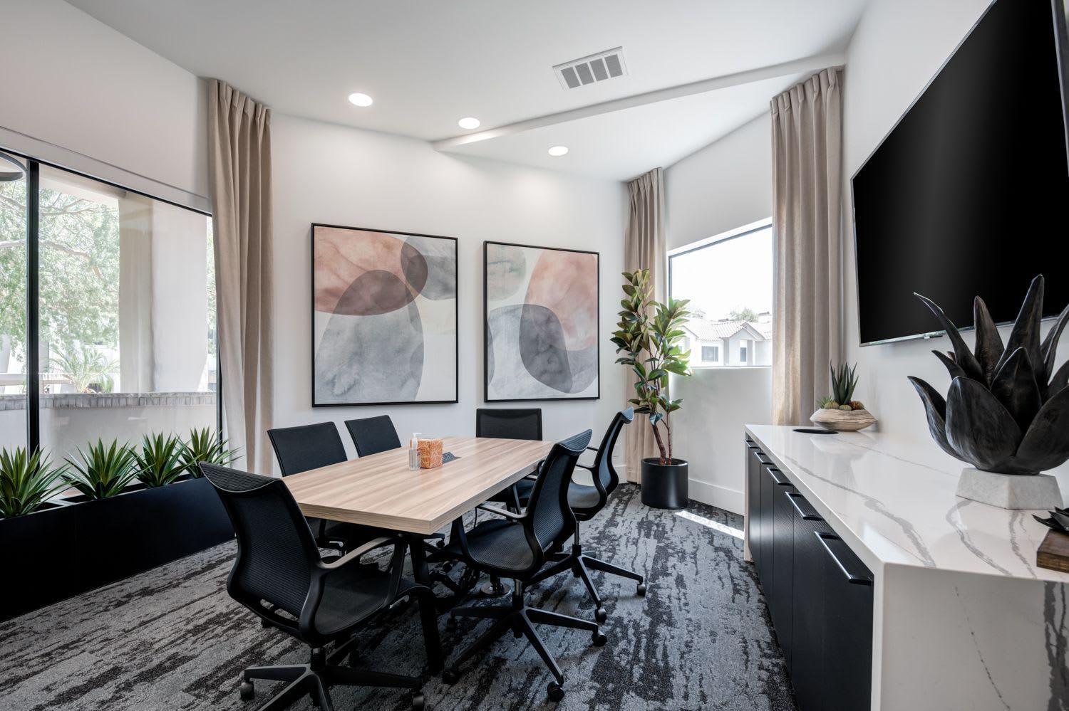 Apartment Spacious Modern At Hideaway North Close To Kierland Commons Scottsdale