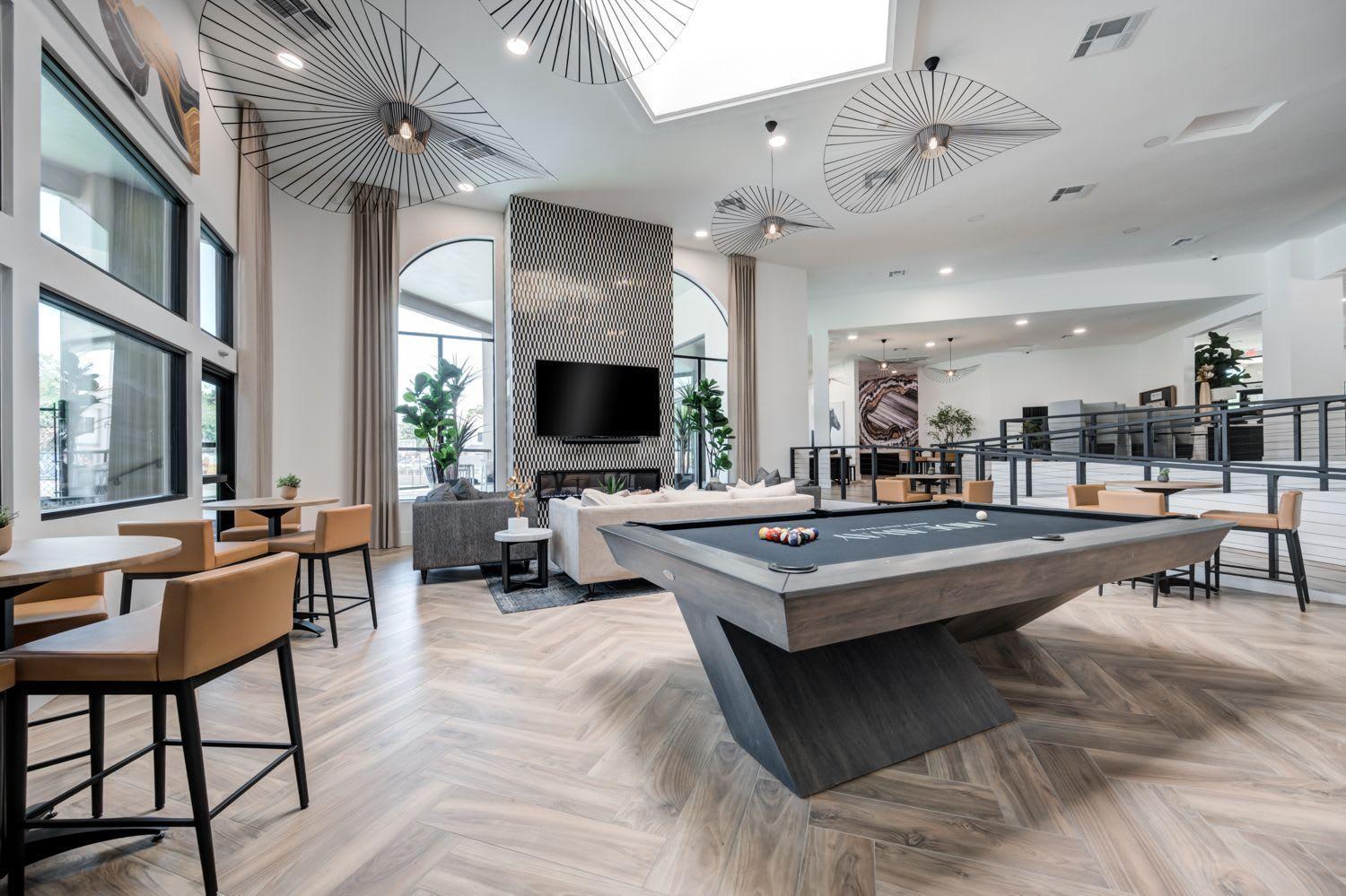 Spacious Modern At Hideaway North Close To Kierland Commons *