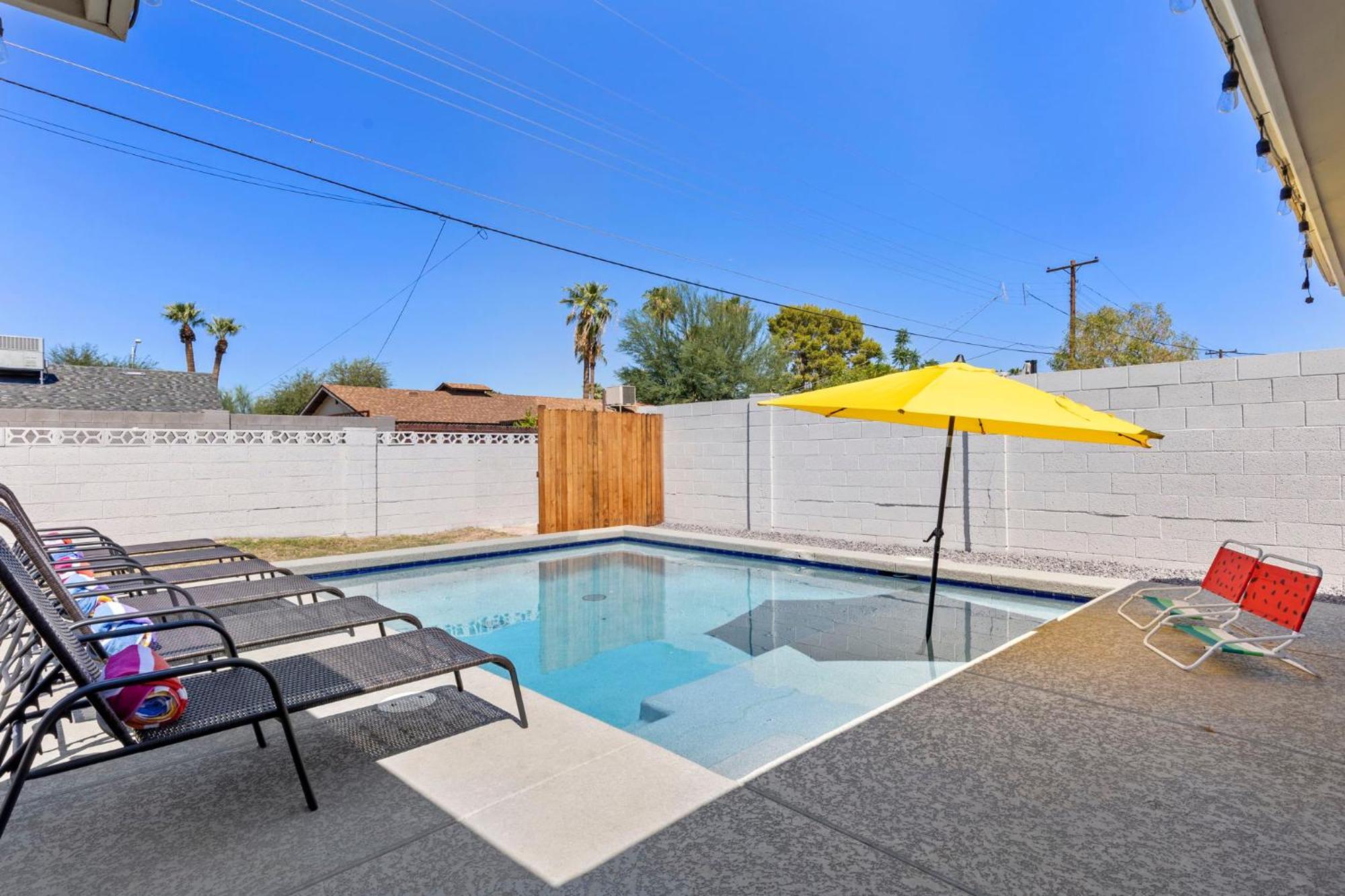 Duchess Of The Stars By Paseohomesaz With & Games Scottsdale