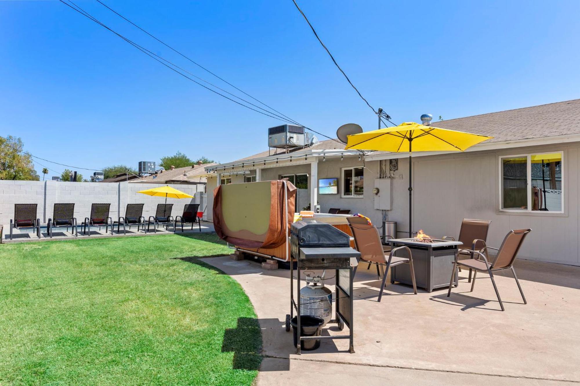 Duchess Of The Stars By Paseohomesaz With & Games Holiday home