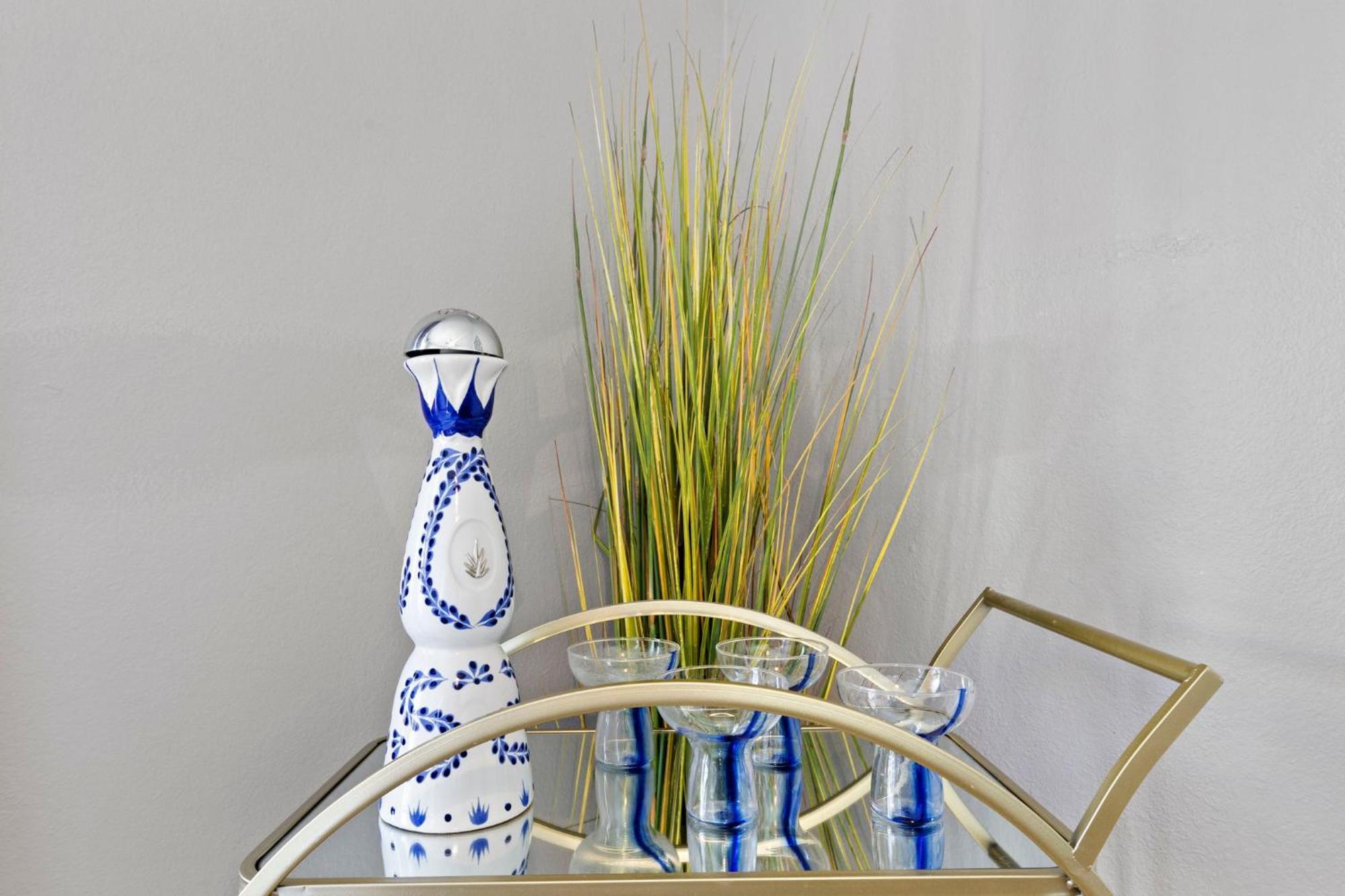Duchess Of The Stars By Paseohomesaz With & Games Holiday home *