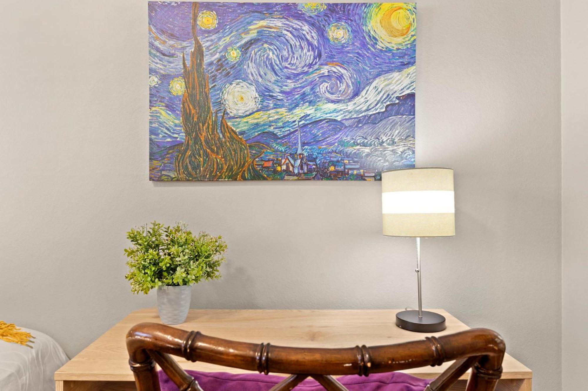 Duchess Of The Stars By Paseohomesaz With & Games * Scottsdale