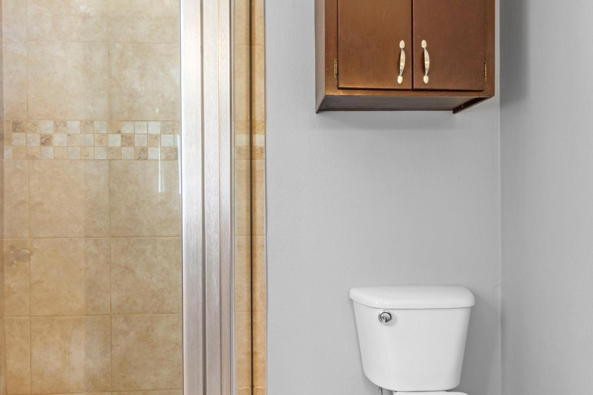 Duchess Of The Stars By Paseohomesaz With & Games Holiday home Scottsdale