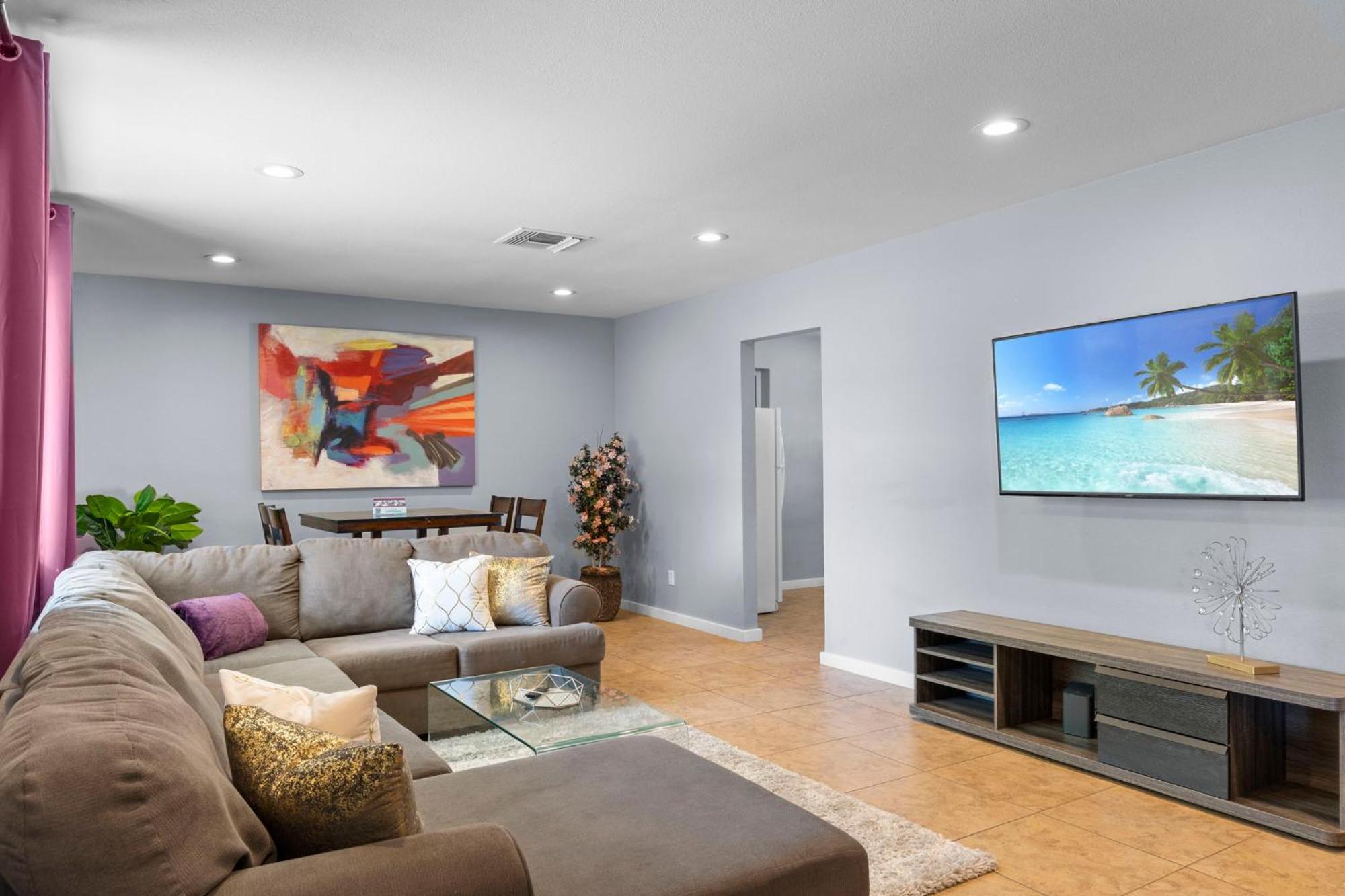 Duchess Of The Stars By Paseohomesaz With & Games * Scottsdale