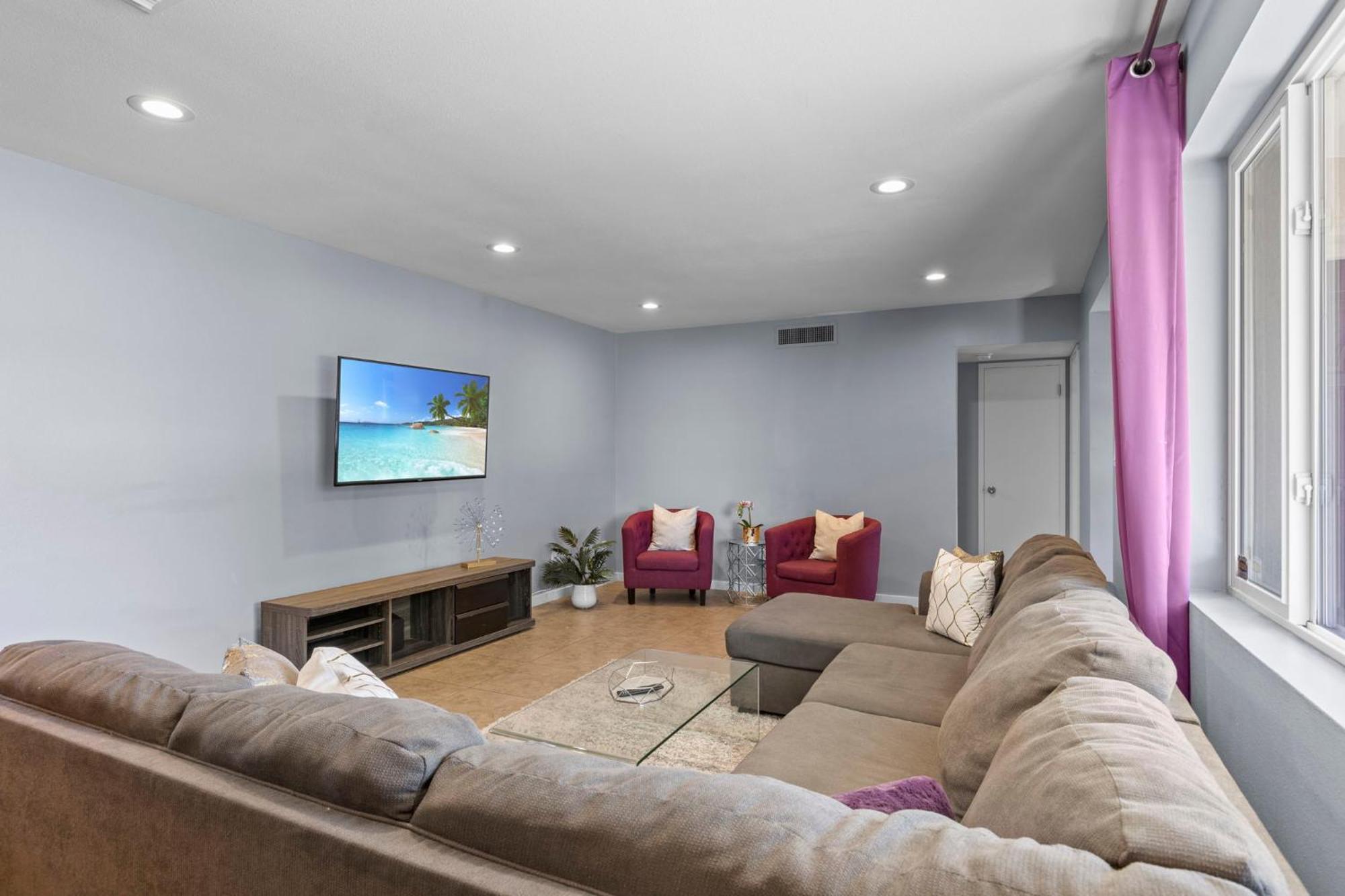 Duchess Of The Stars By Paseohomesaz With & Games * Scottsdale