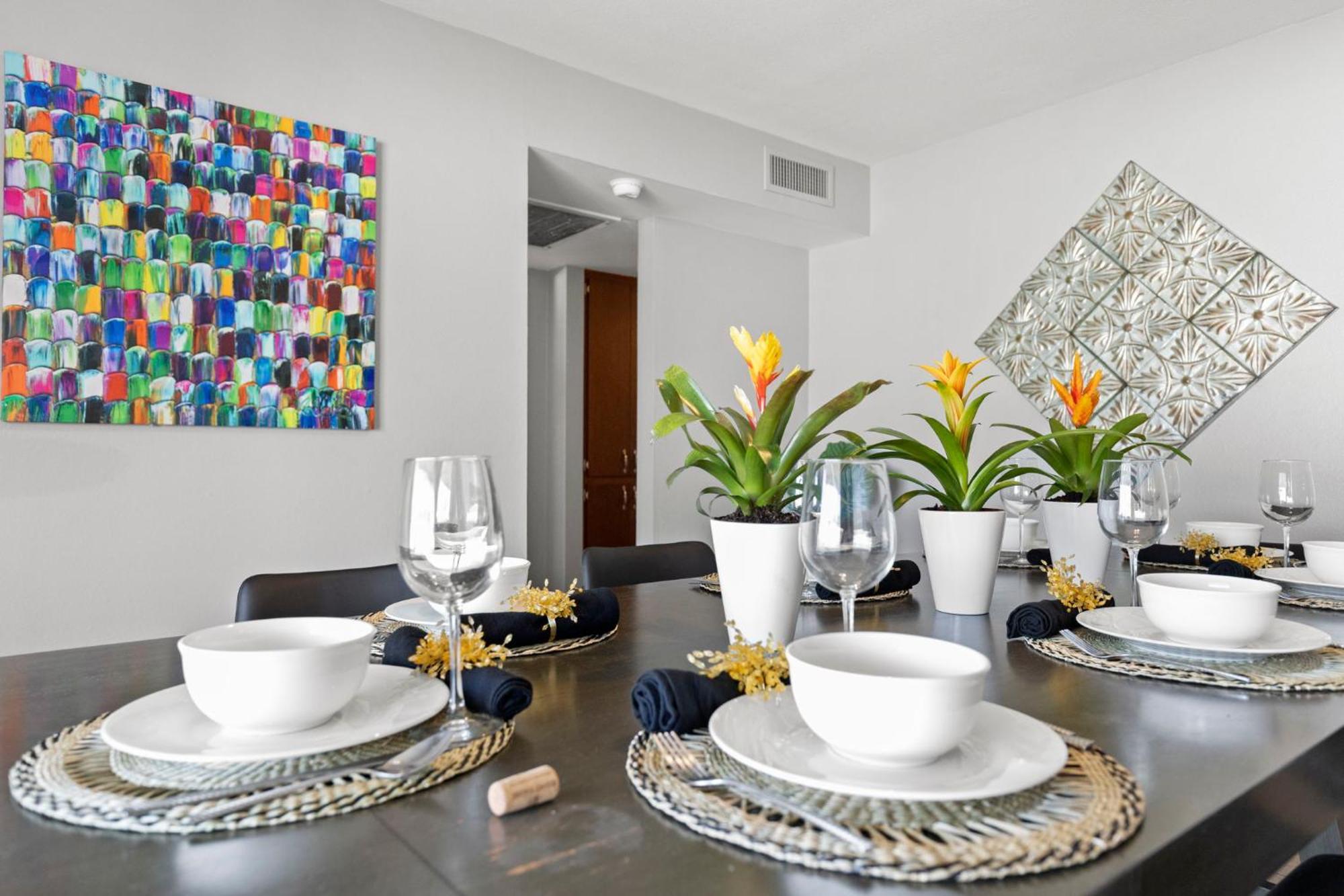Duchess Of The Stars By Paseohomesaz With & Games Holiday home Scottsdale