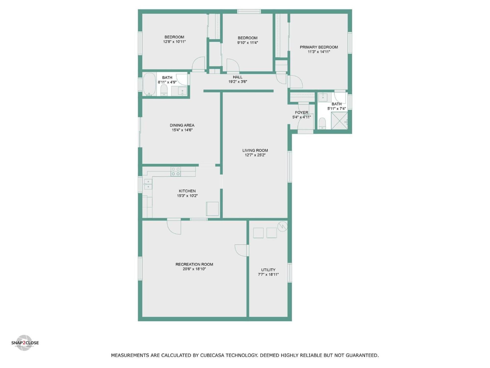Duchess Of The Stars By Paseohomesaz With & Games Holiday home Scottsdale