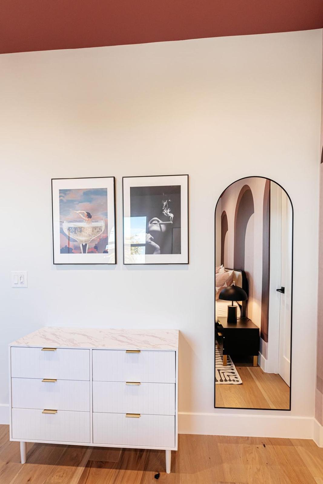 The Classy Cactus Girls' Getaway In Old Town Holiday home