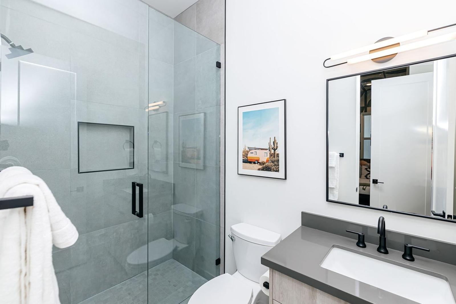 The Classy Cactus Girls' Getaway In Old Town Holiday home *