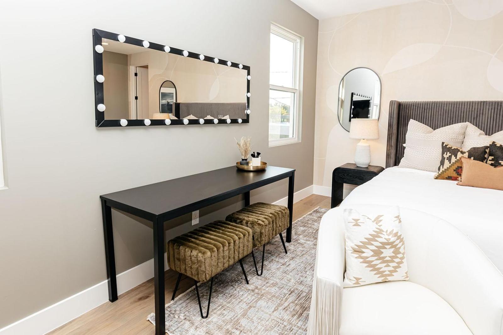The Classy Cactus Girls' Getaway In Old Town Holiday home Scottsdale
