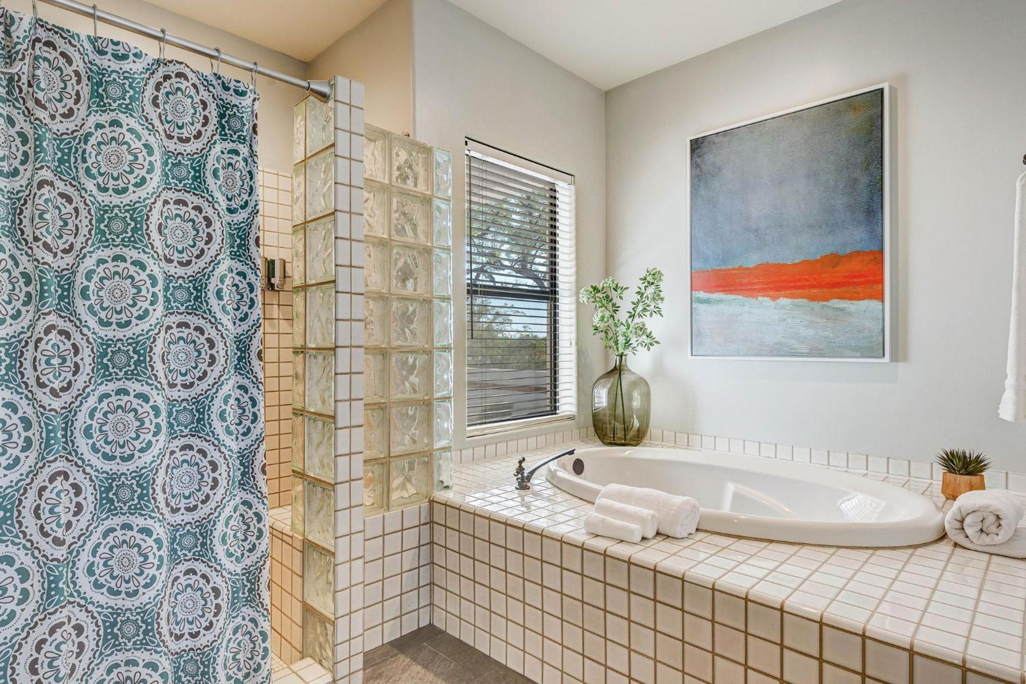 Holiday home Rancho Relaxo By Paseohomesaz With Pool, And Separate Casita