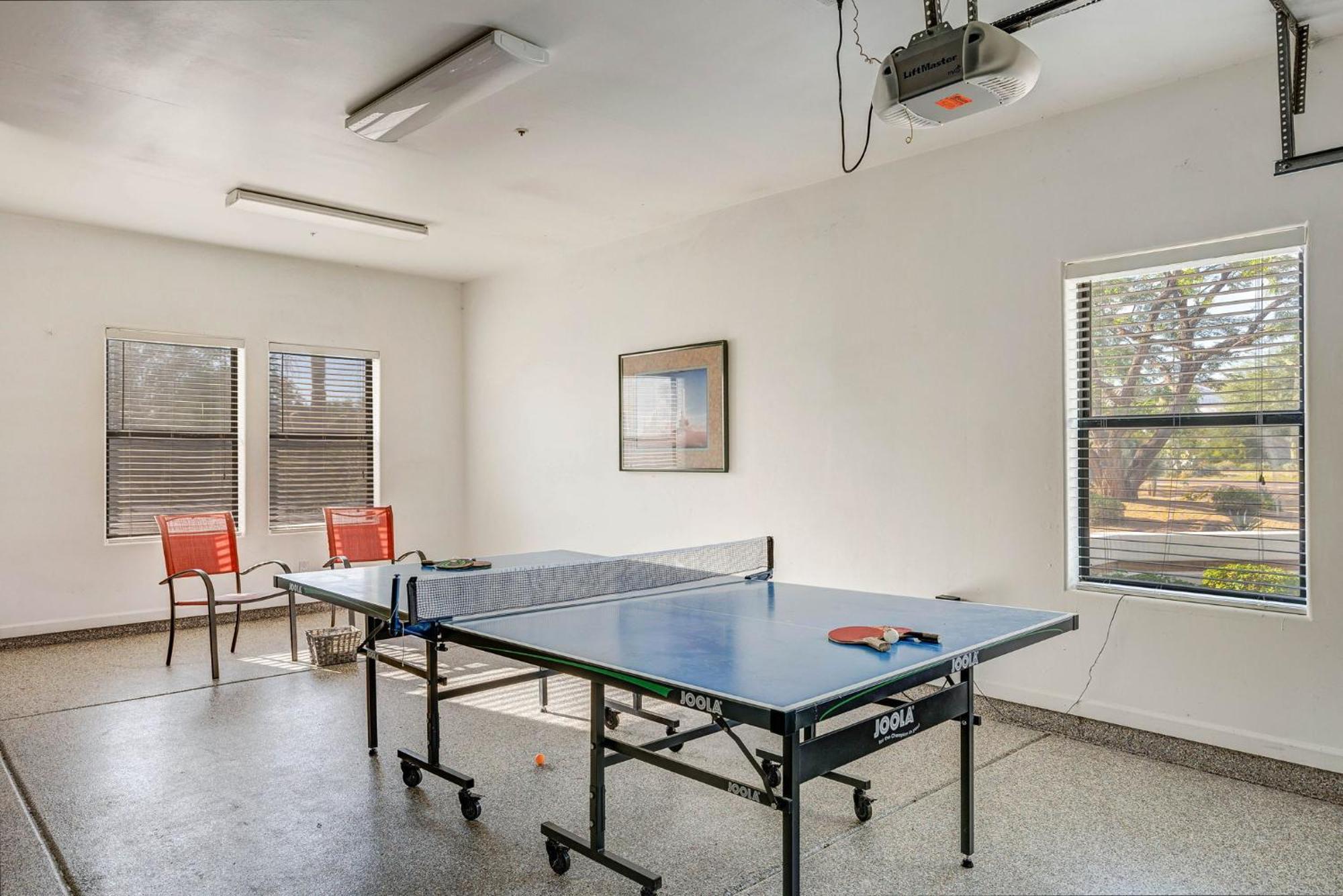 Rancho Relaxo By Paseohomesaz With Pool, And Separate Casita * Scottsdale