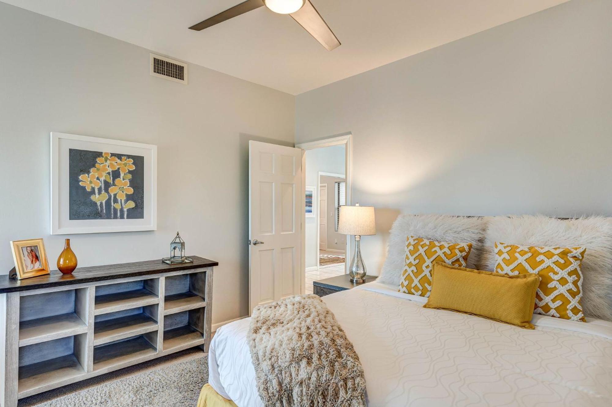 Holiday home Rancho Relaxo By Paseohomesaz With Pool, And Separate Casita Scottsdale