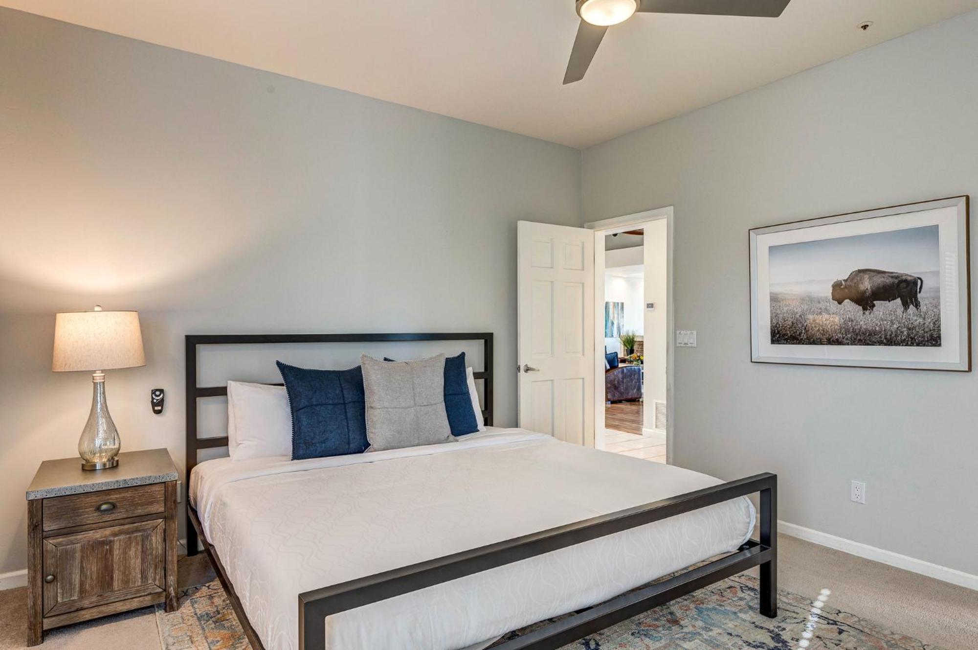 Rancho Relaxo By Paseohomesaz With Pool, And Separate Casita Holiday home *
