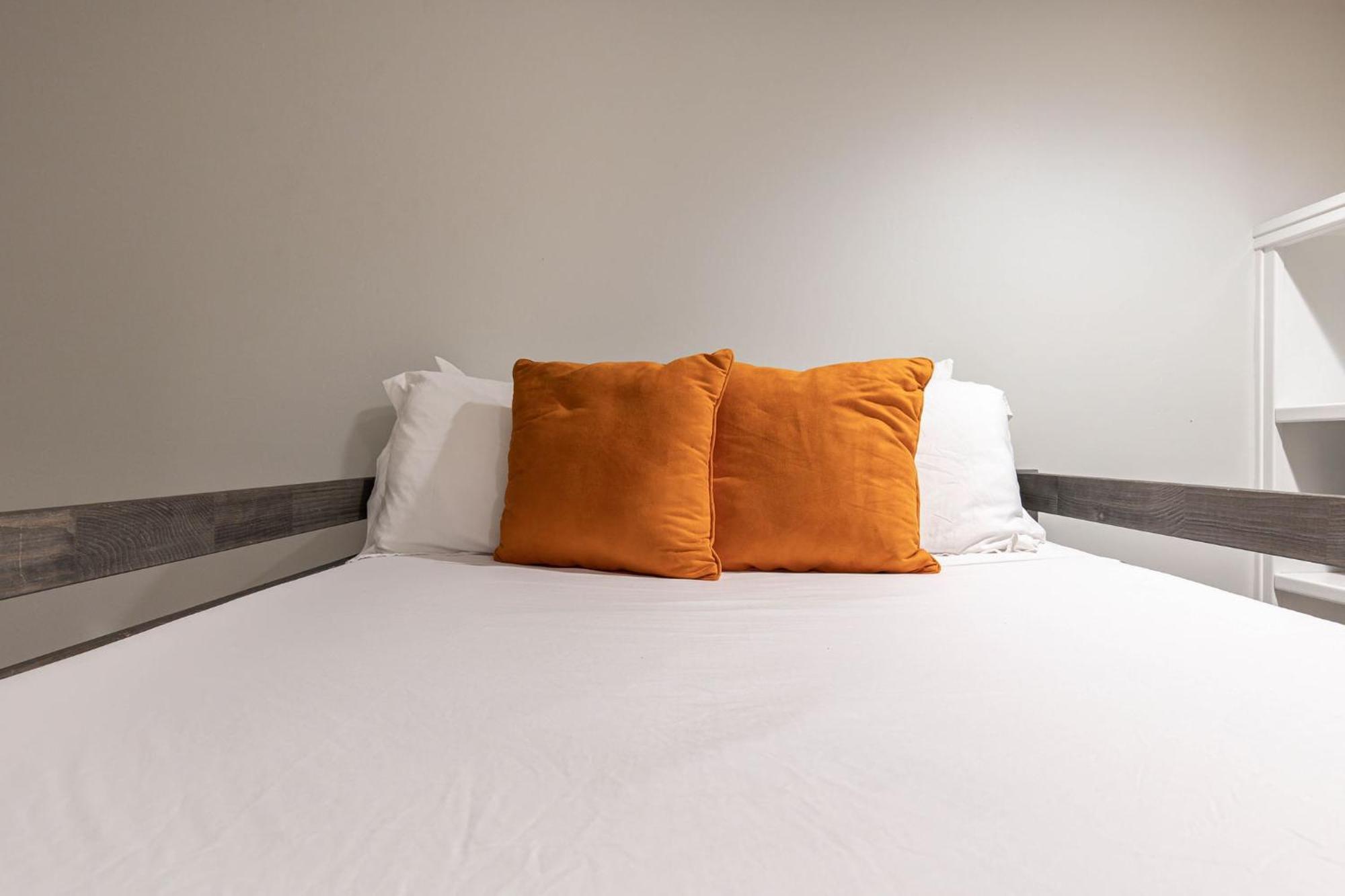 Rancho Relaxo By Paseohomesaz With Pool, And Separate Casita Holiday home *