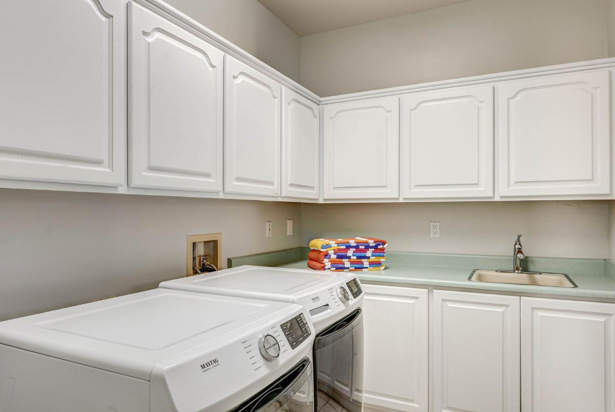 Holiday home Rancho Relaxo By Paseohomesaz With Pool, And Separate Casita *