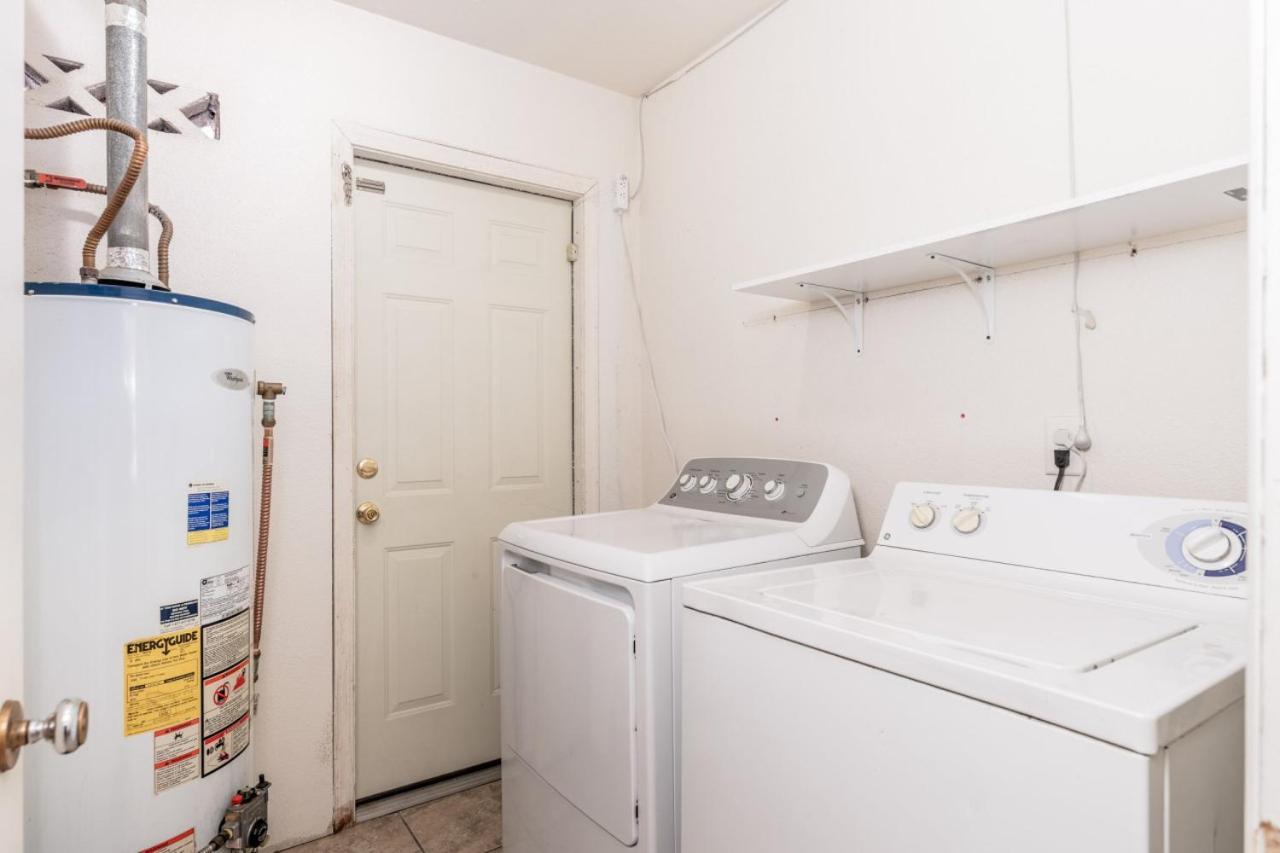 Gem! Pool, Patio, & Prime Location! *