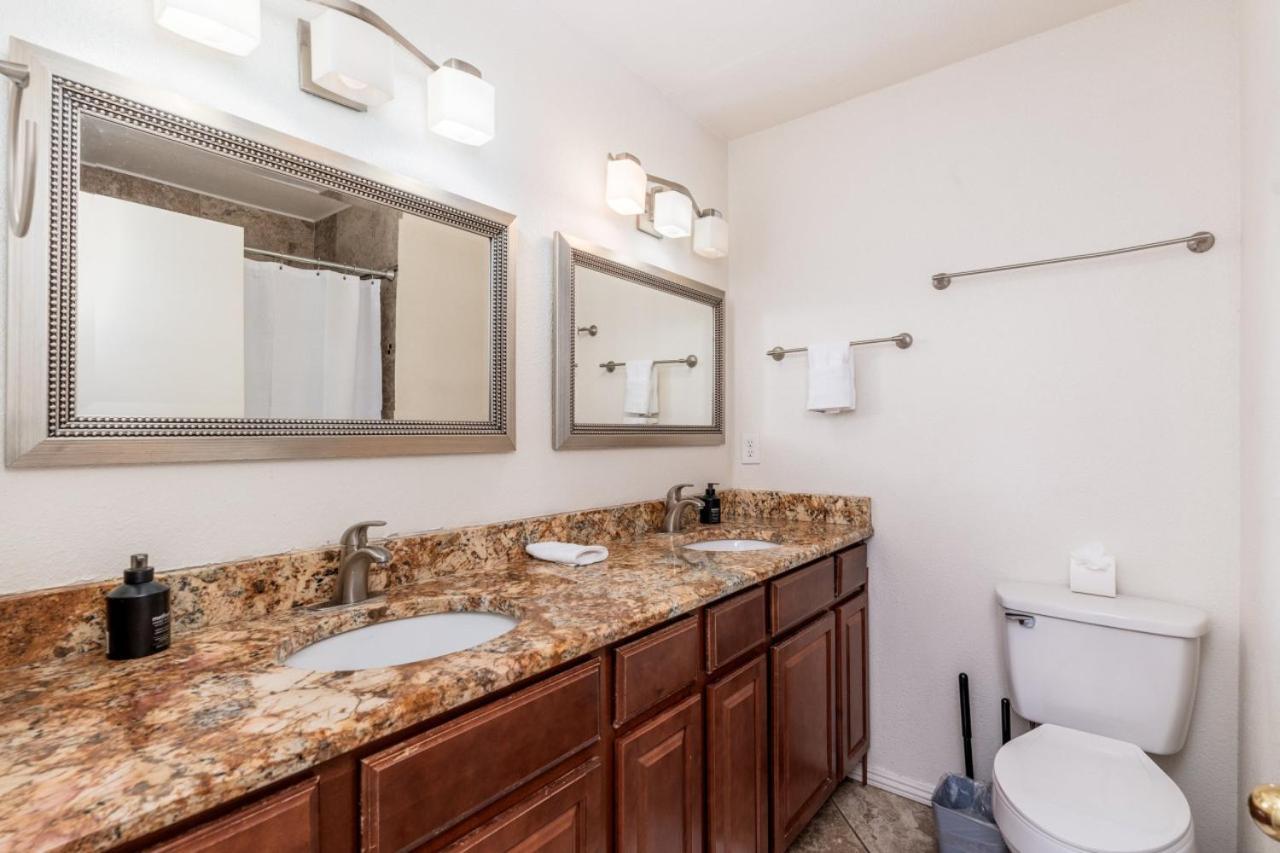 Gem! Pool, Patio, & Prime Location! * Scottsdale