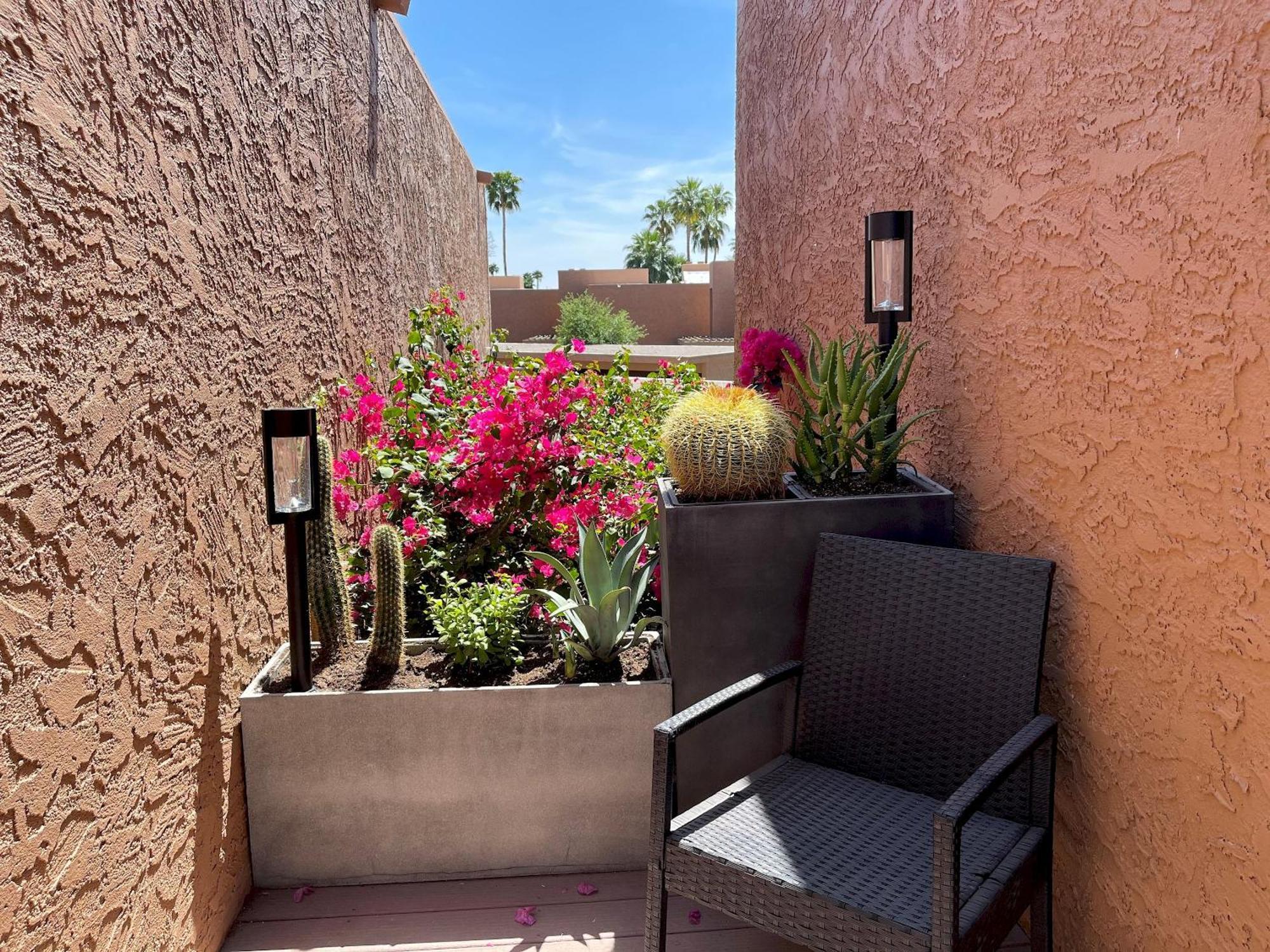 Holiday home 10 Scottsdaleresortvillas By Americanvacationliving