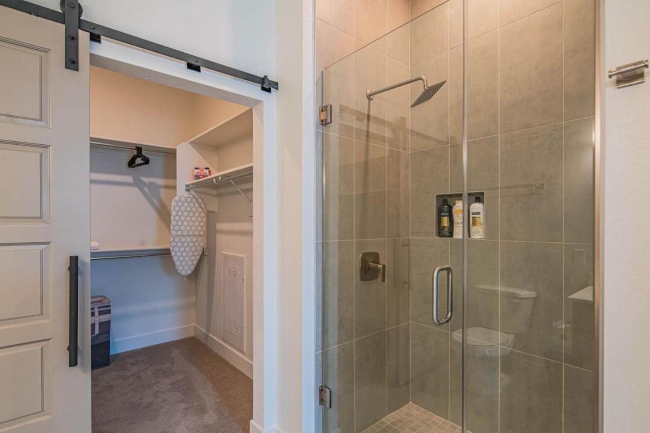 Private Rooftop, Kierland Commons, Tpc Golf, Pool, Gym * Scottsdale